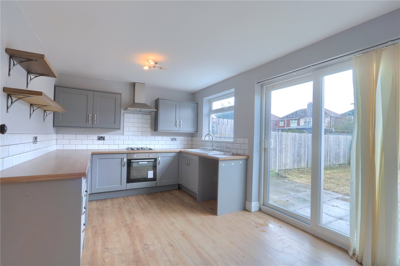 3 bed house for sale in Broadway East, Redcar  - Property Image 7