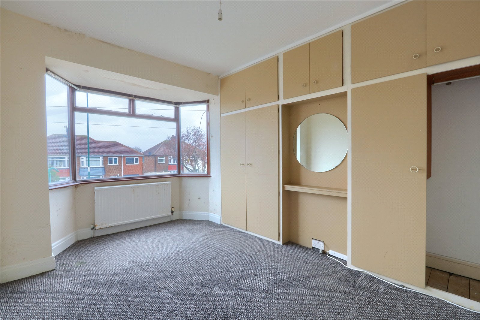 3 bed house for sale in Broadway East, Redcar  - Property Image 9
