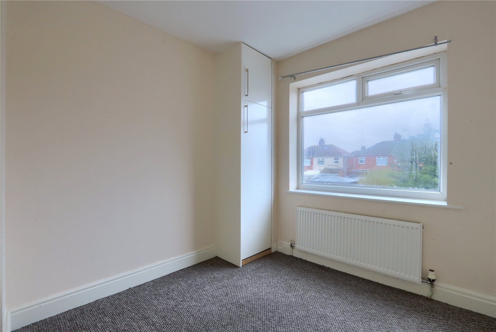 3 bed house for sale in Broadway East, Redcar  - Property Image 10