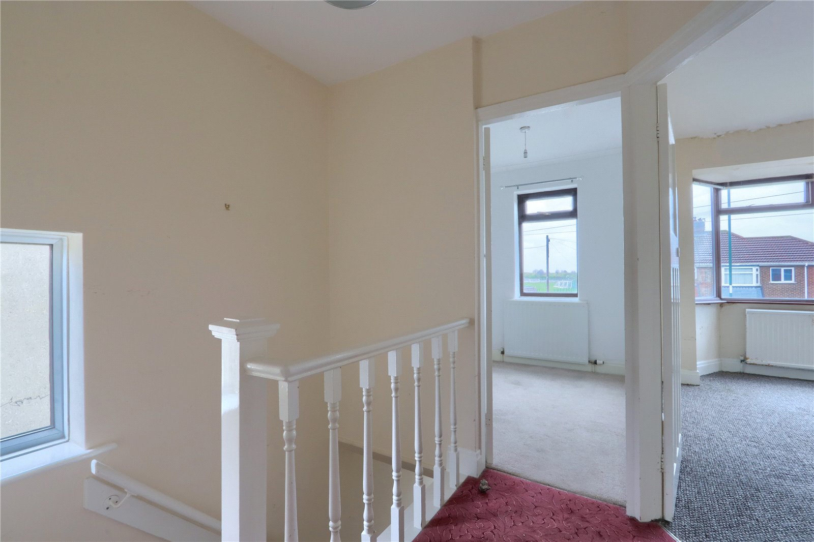 3 bed house for sale in Broadway East, Redcar  - Property Image 13