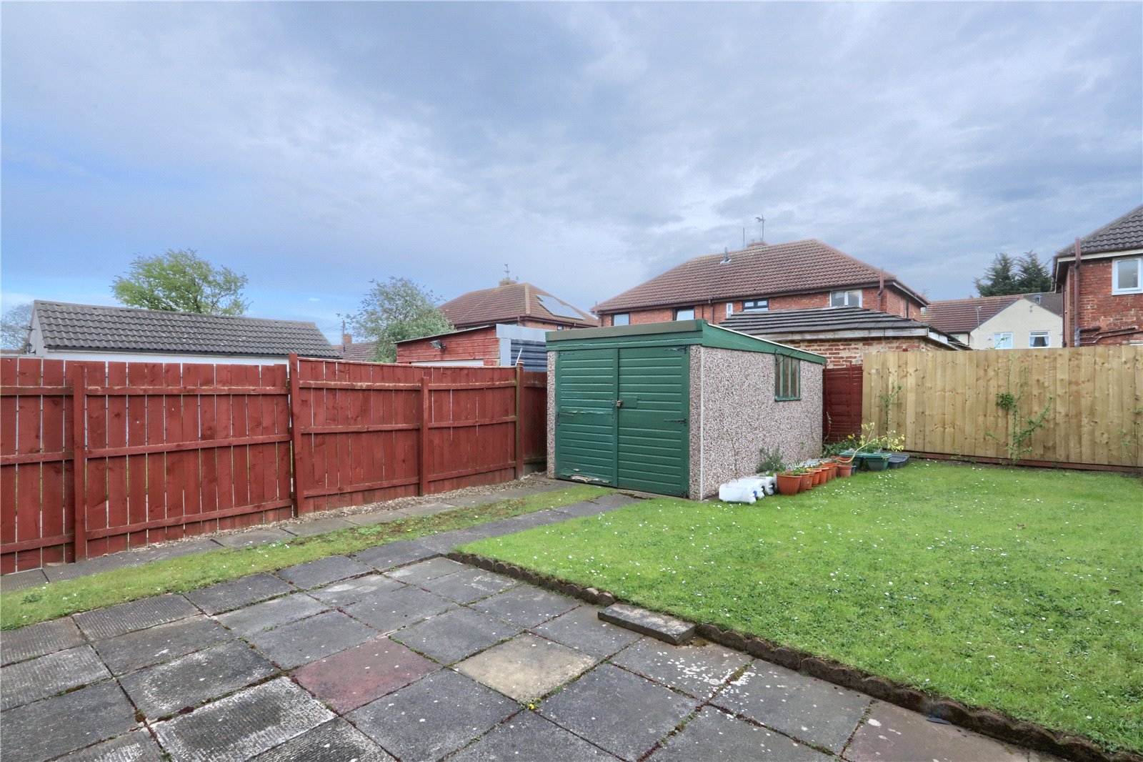 2 bed house for sale in Kingsley Road, Grangetown  - Property Image 9