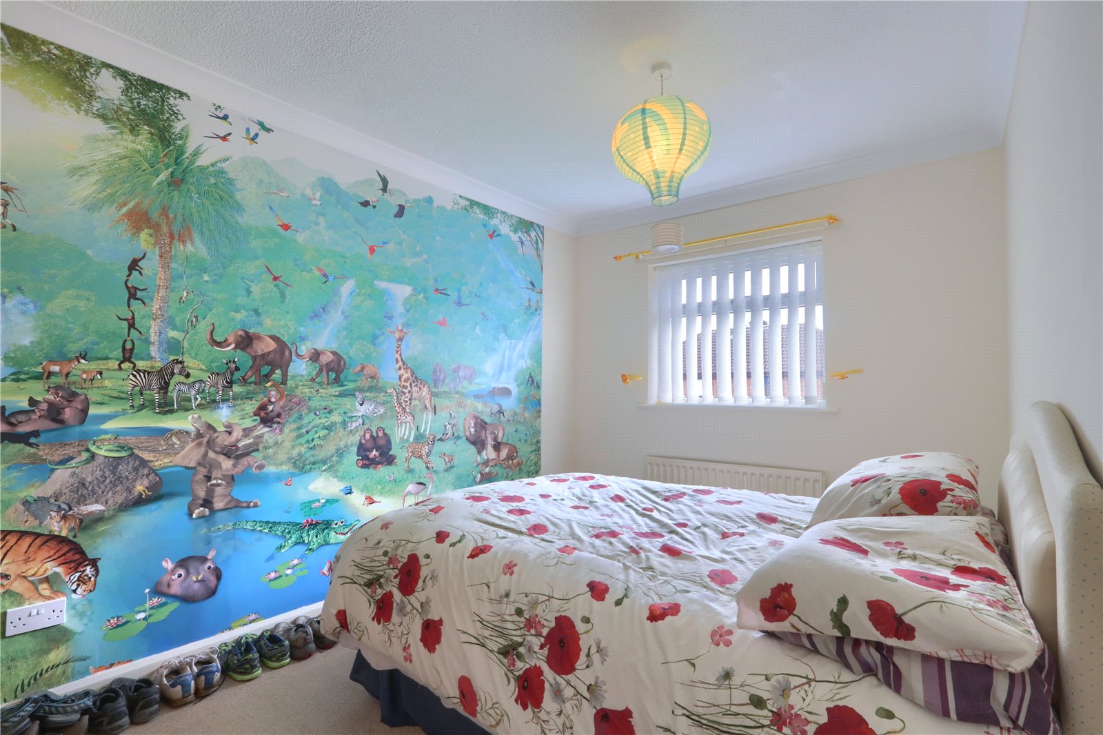 2 bed house for sale in Kingsley Road, Grangetown  - Property Image 7