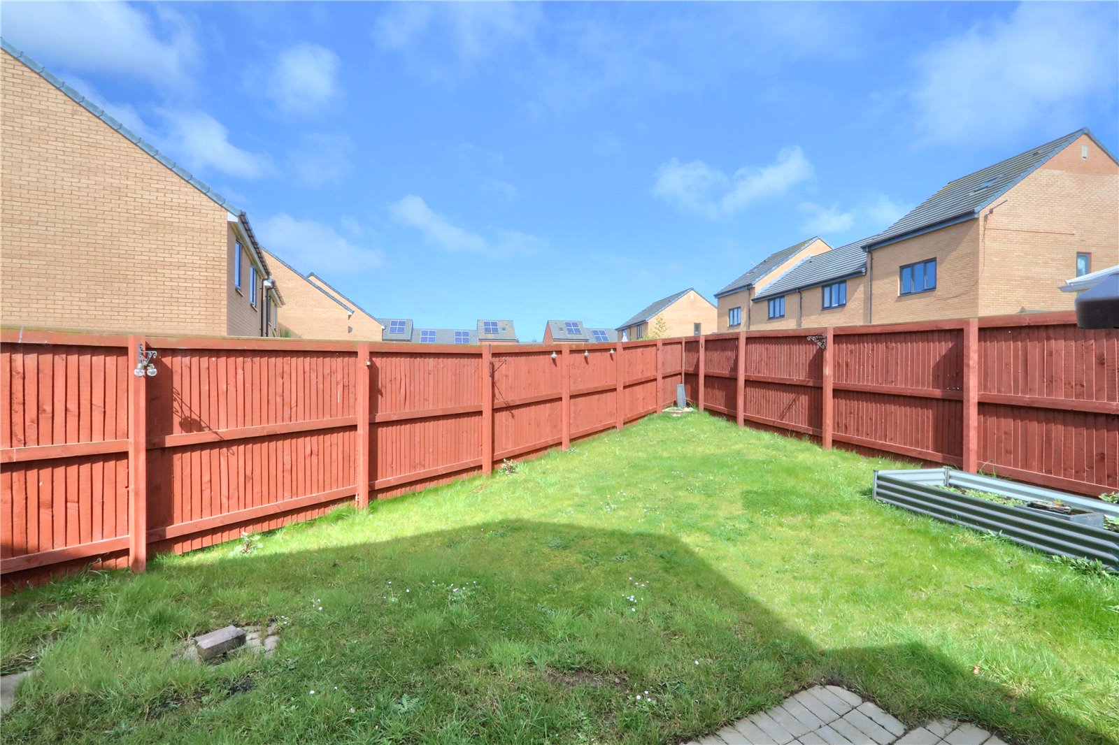 3 bed house for sale in The Meadows, Redcar  - Property Image 18