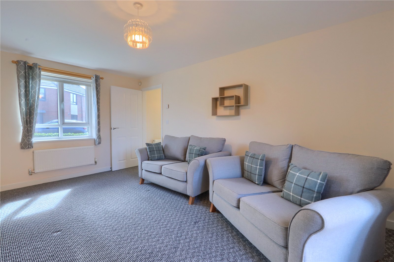 3 bed house for sale in The Meadows, Redcar  - Property Image 4