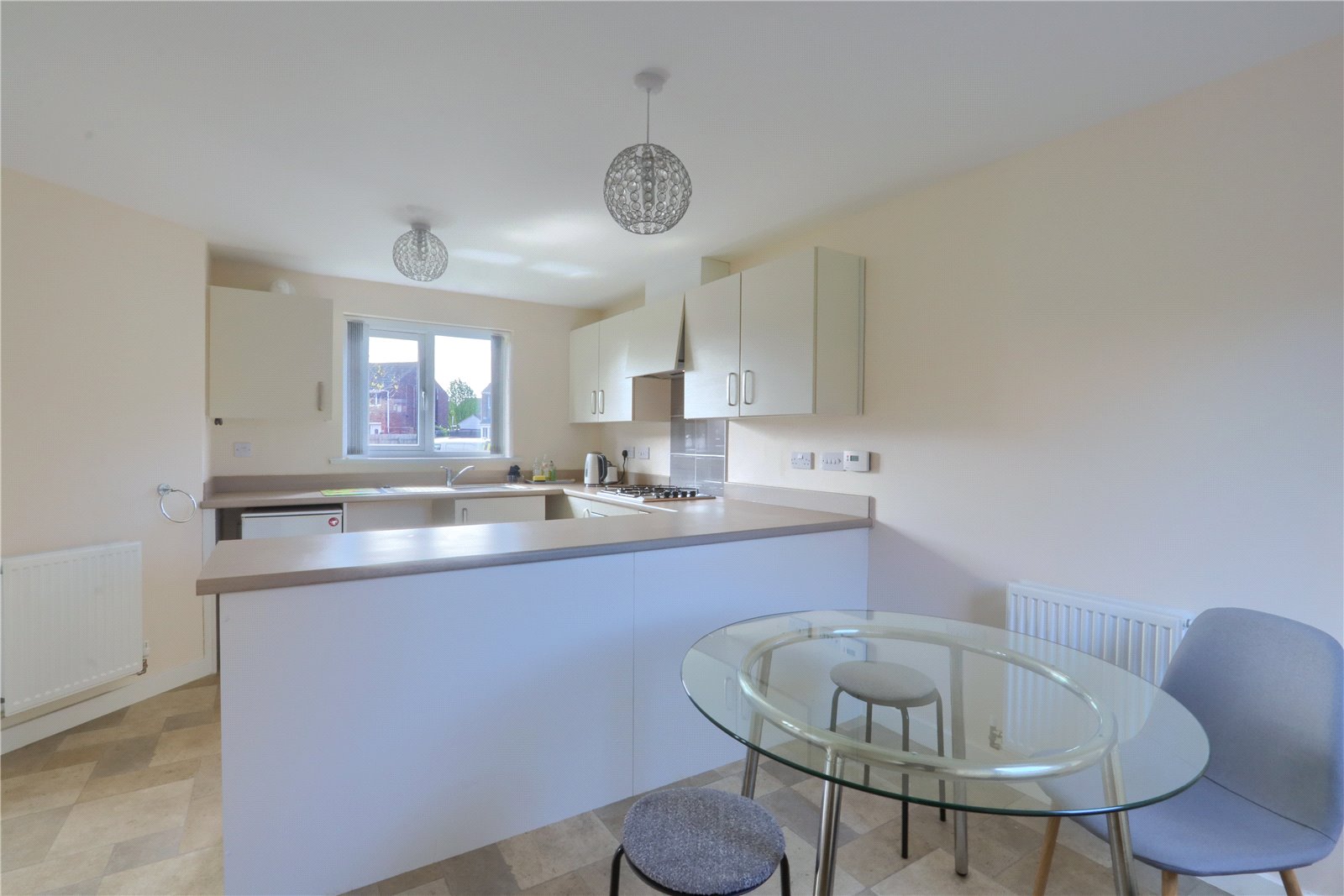 3 bed house for sale in The Meadows, Redcar  - Property Image 7
