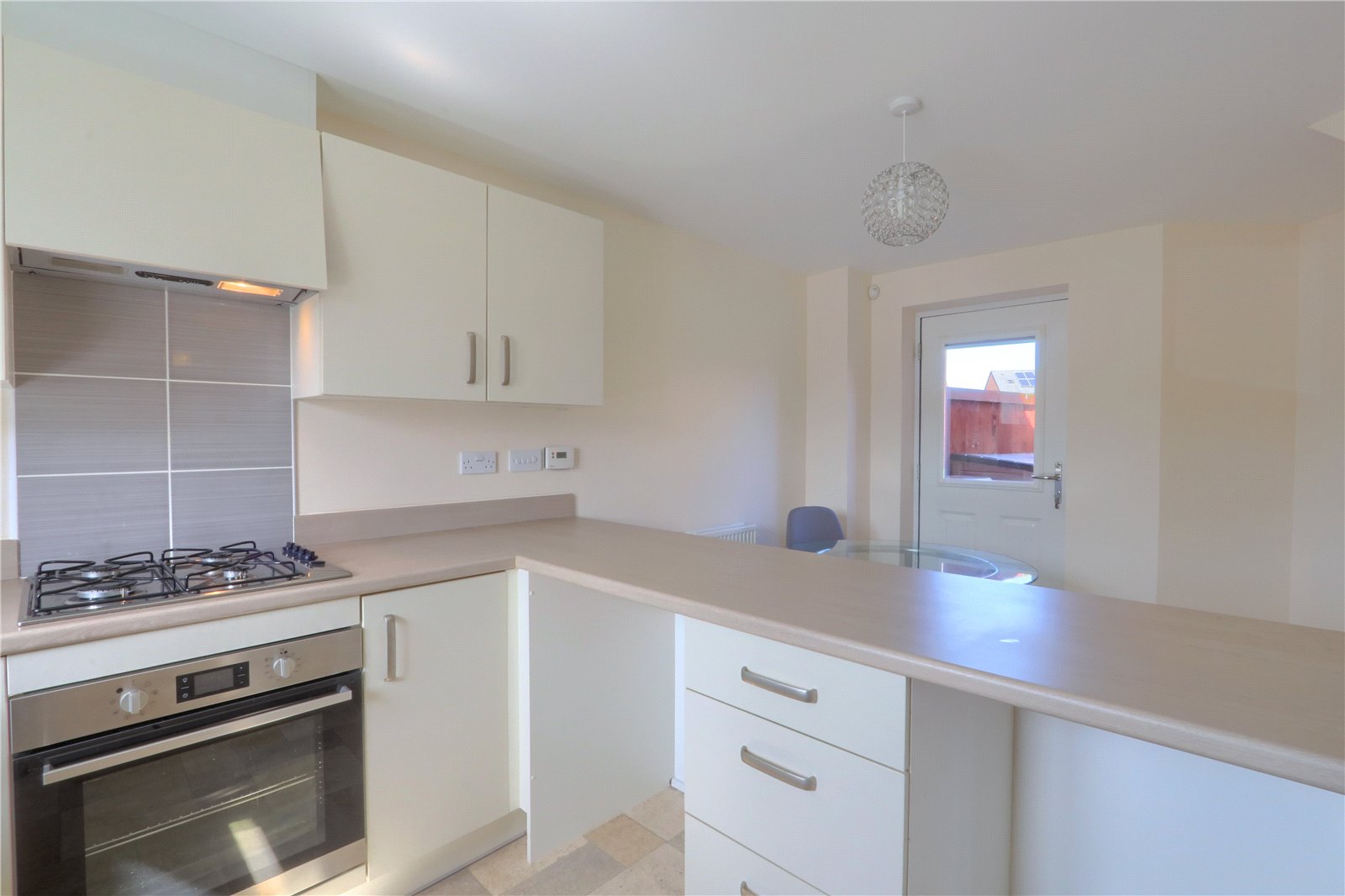 3 bed house for sale in The Meadows, Redcar  - Property Image 6