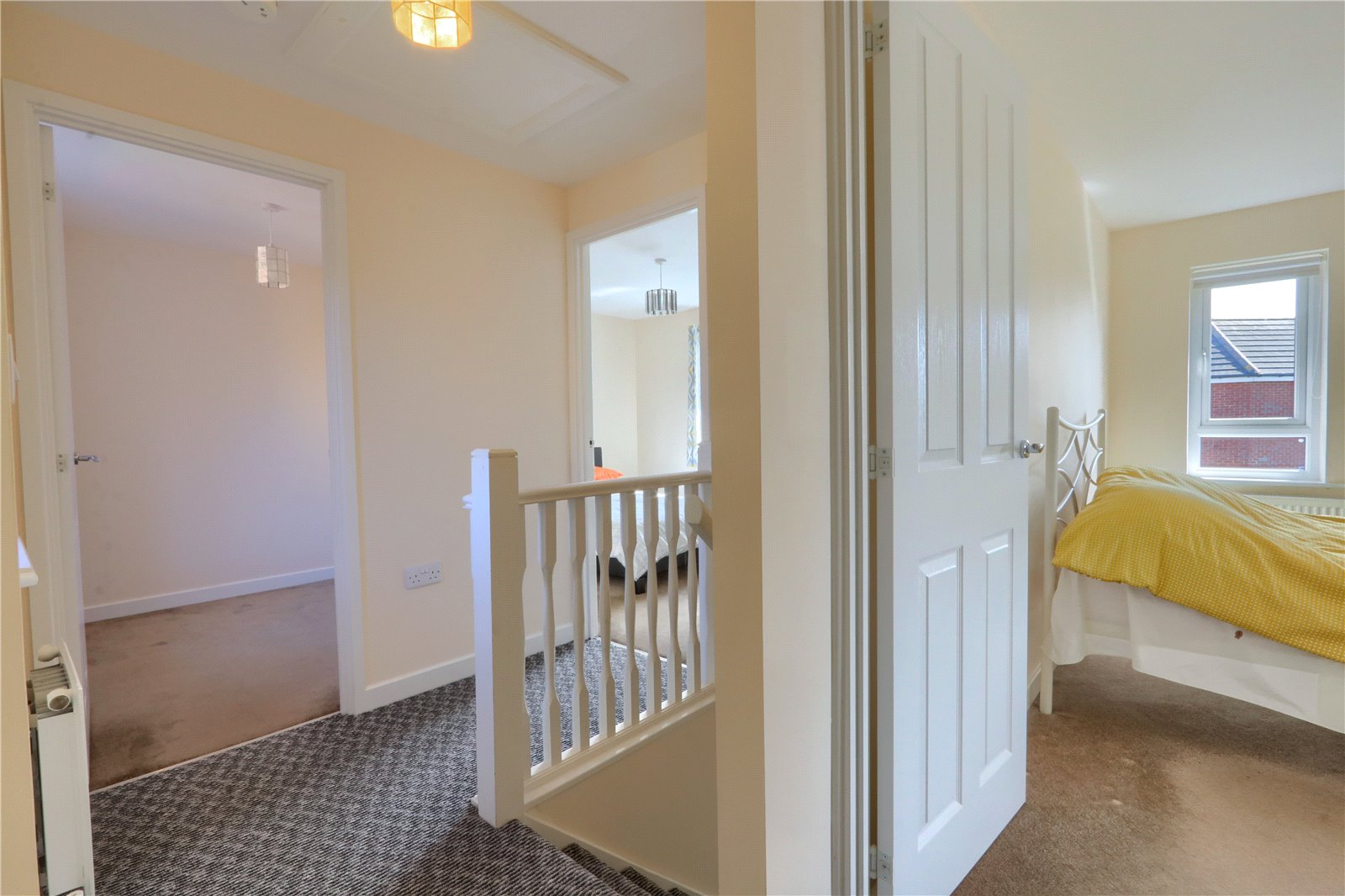 3 bed house for sale in The Meadows, Redcar  - Property Image 17