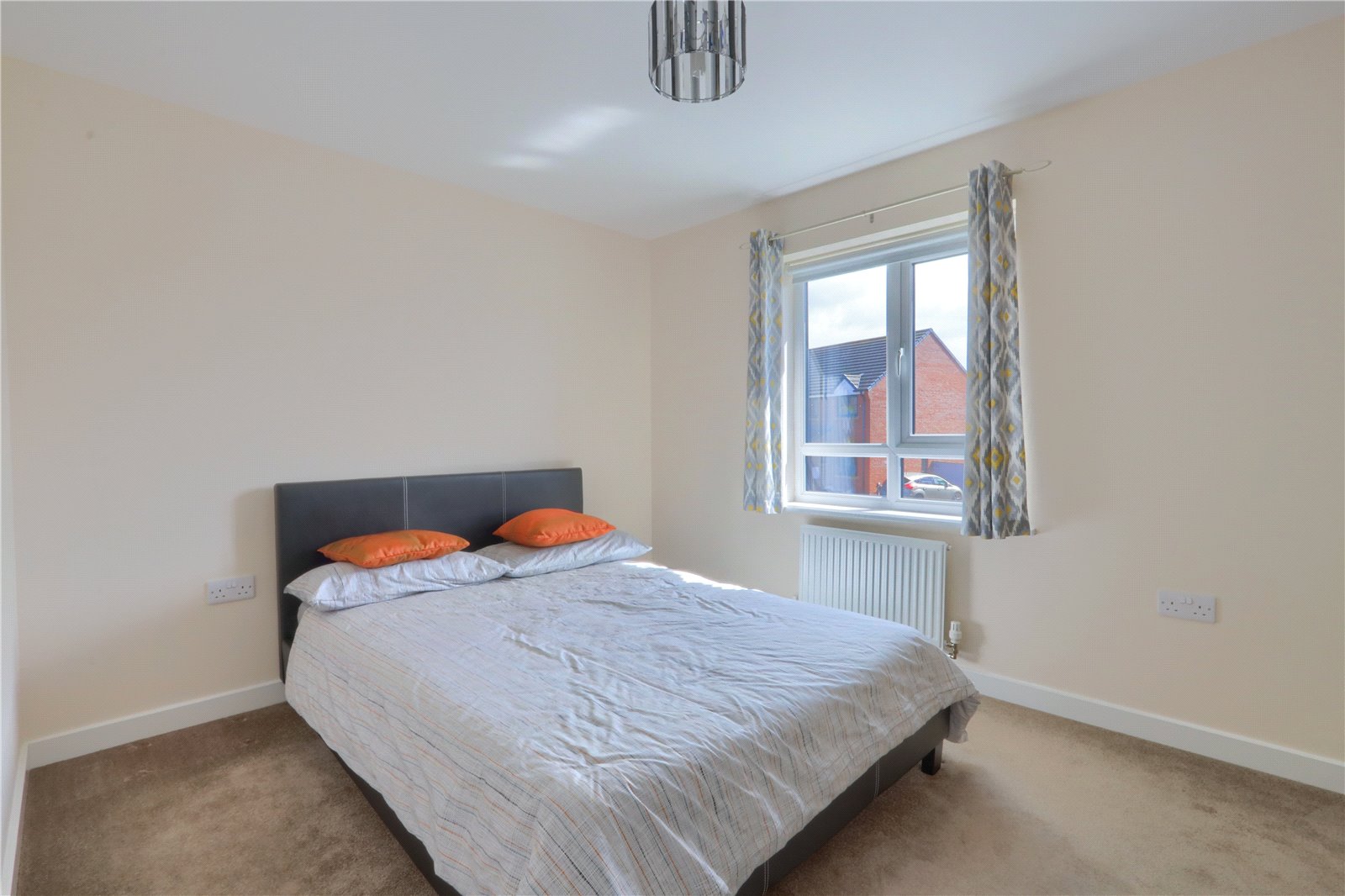 3 bed house for sale in The Meadows, Redcar  - Property Image 12