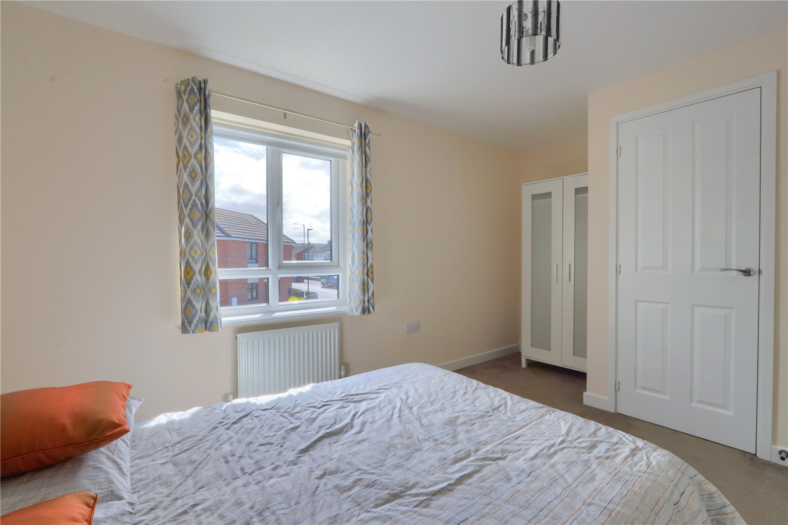 3 bed house for sale in The Meadows, Redcar  - Property Image 13