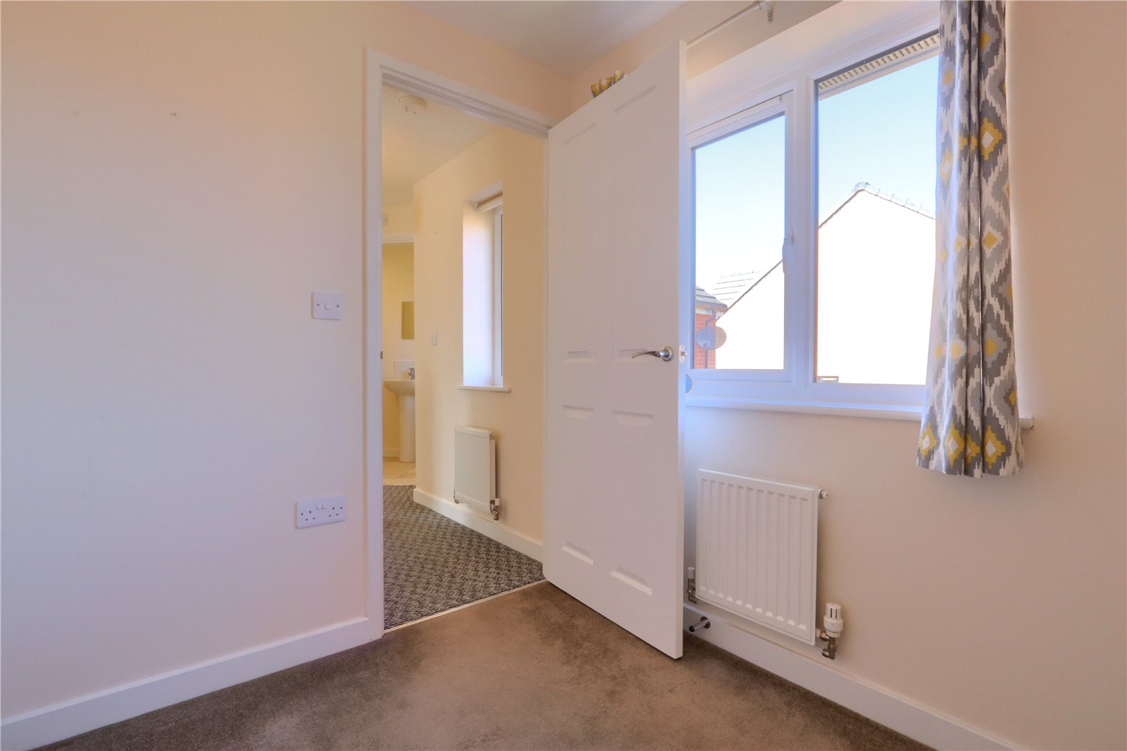 3 bed house for sale in The Meadows, Redcar  - Property Image 15