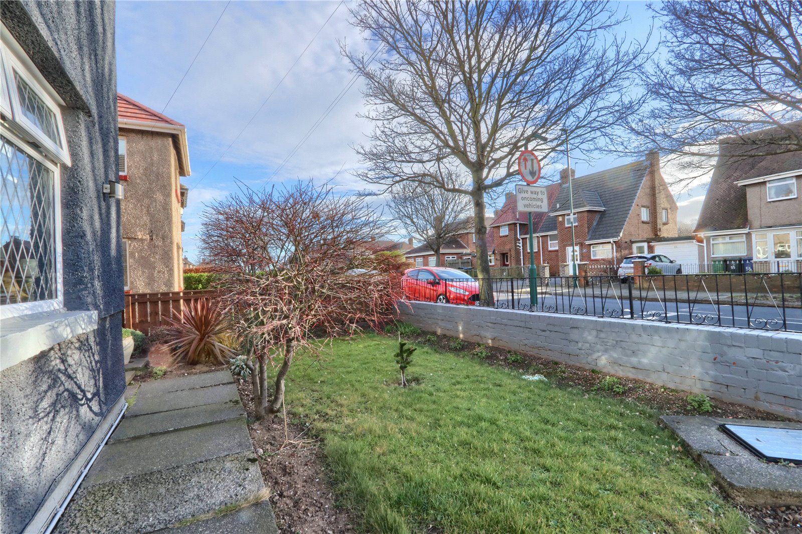 3 bed semi-detached house for sale  - Property Image 19
