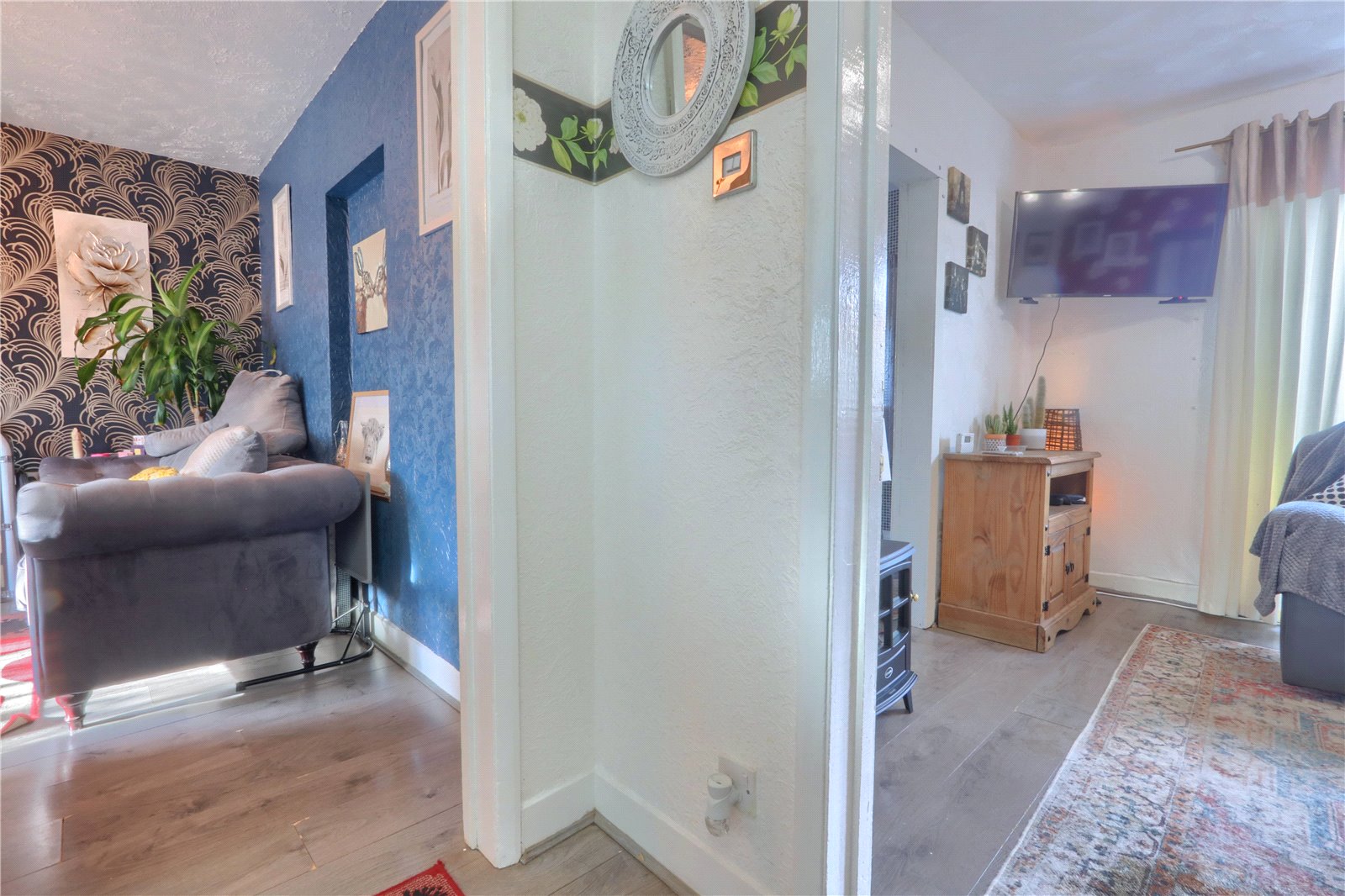 3 bed semi-detached house for sale  - Property Image 7