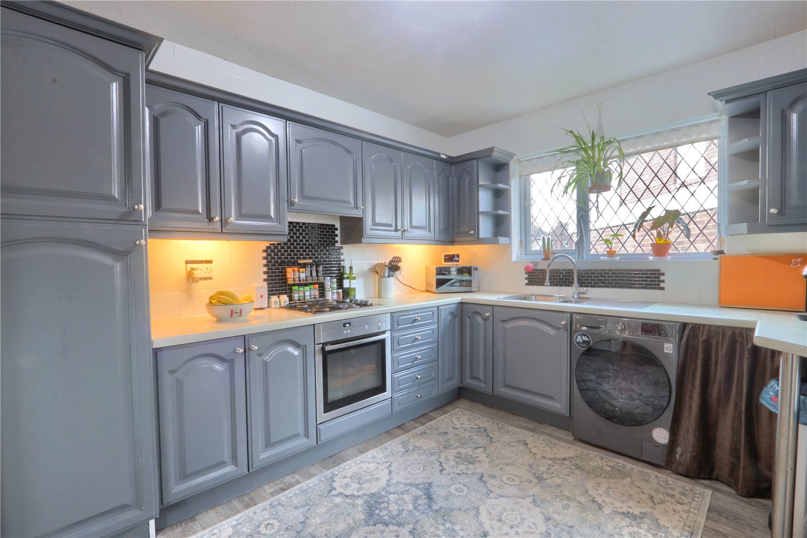 3 bed semi-detached house for sale  - Property Image 3