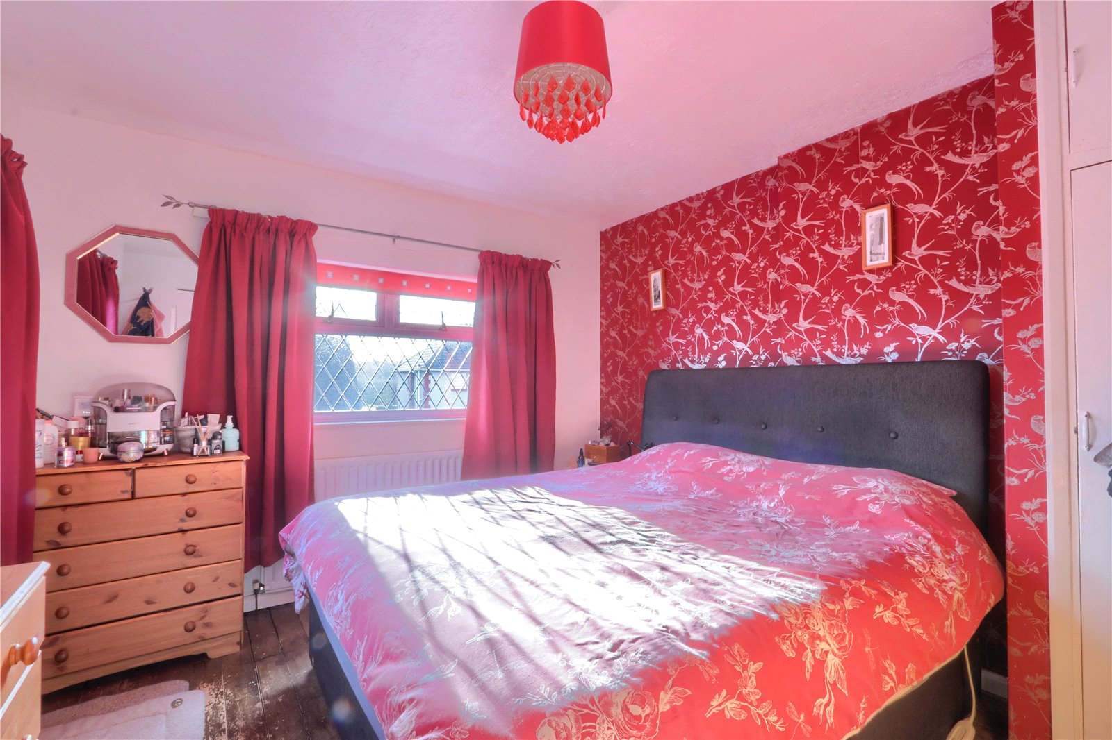 3 bed semi-detached house for sale  - Property Image 9