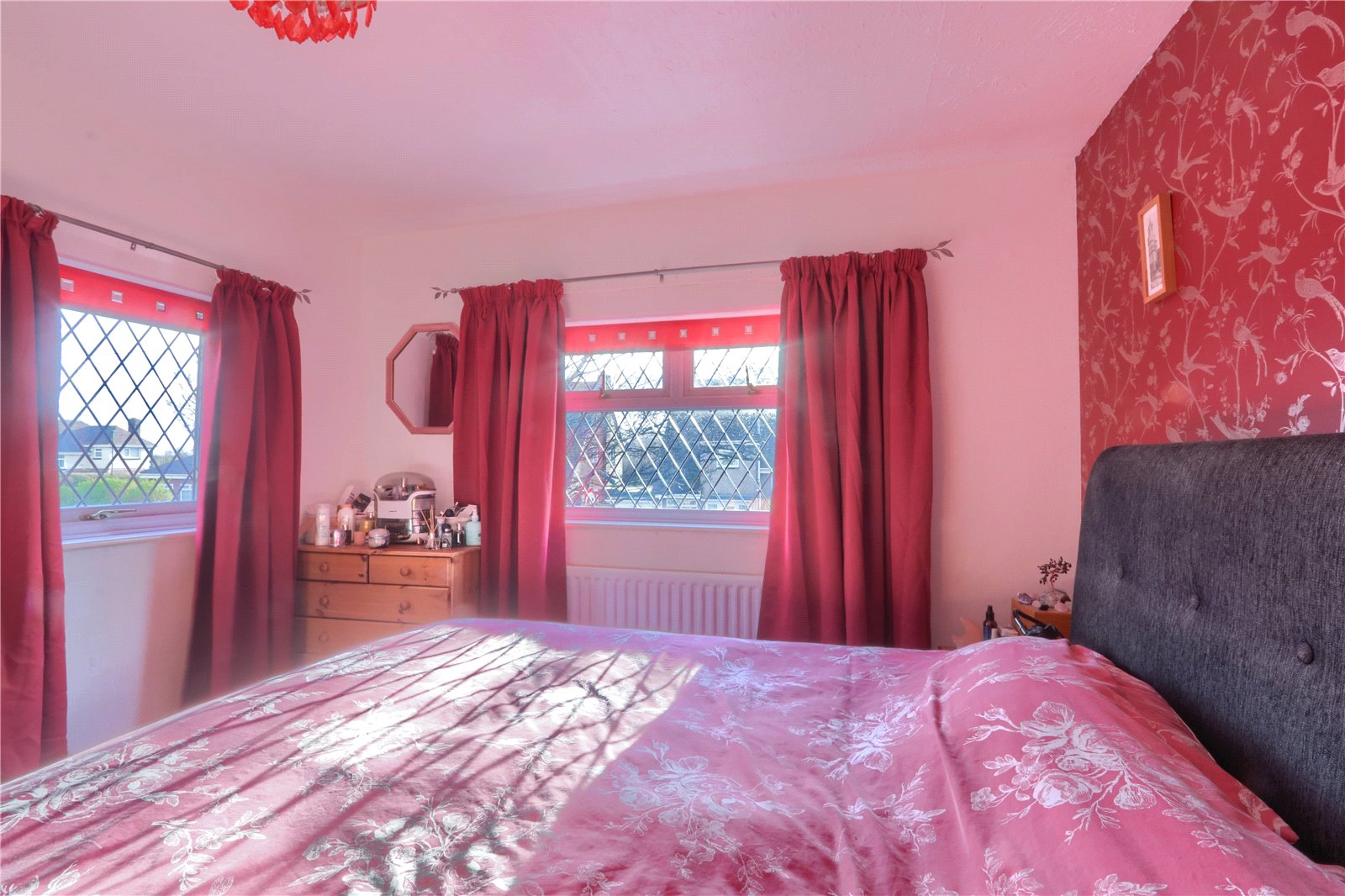 3 bed semi-detached house for sale  - Property Image 10