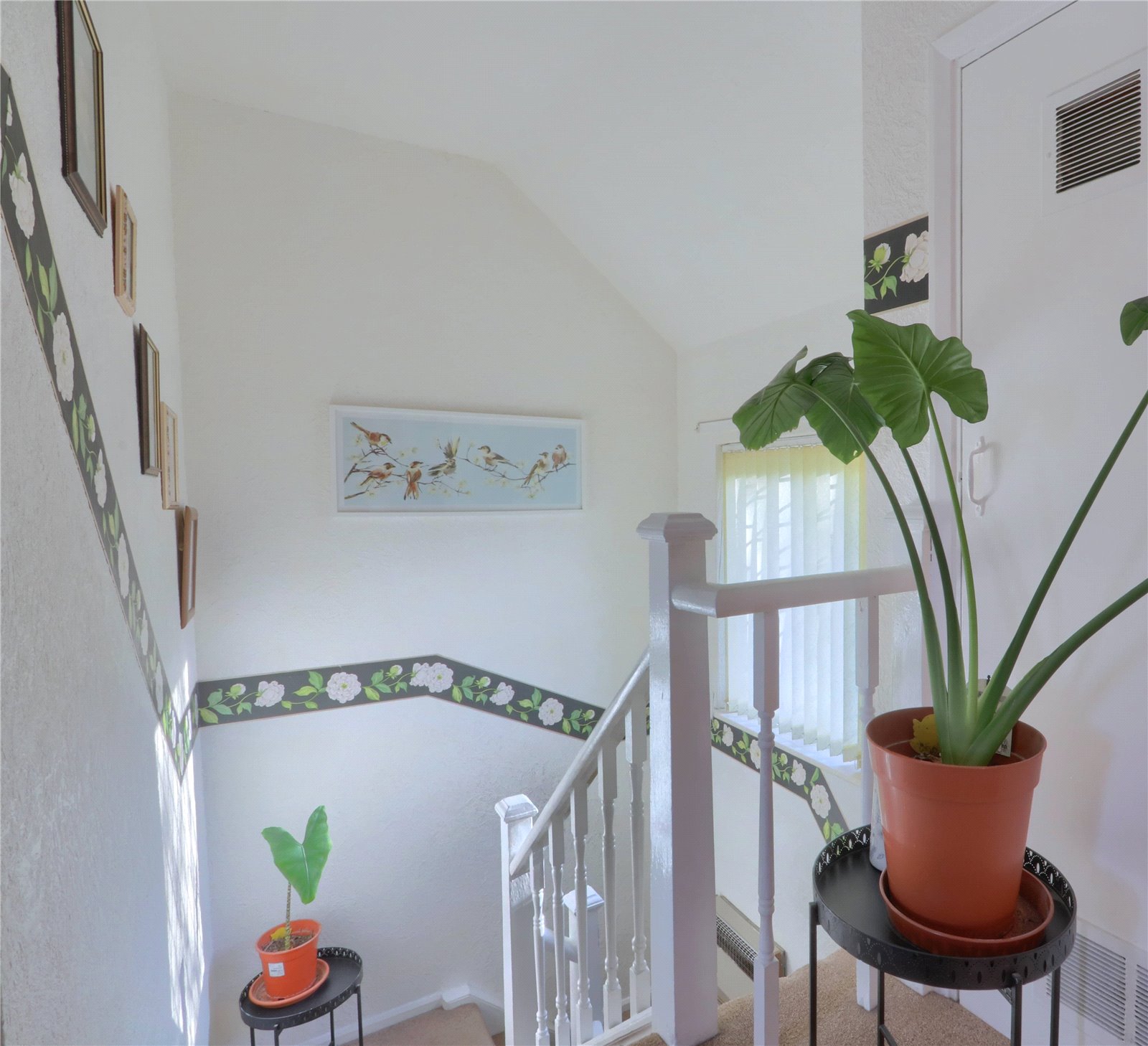 3 bed semi-detached house for sale  - Property Image 14