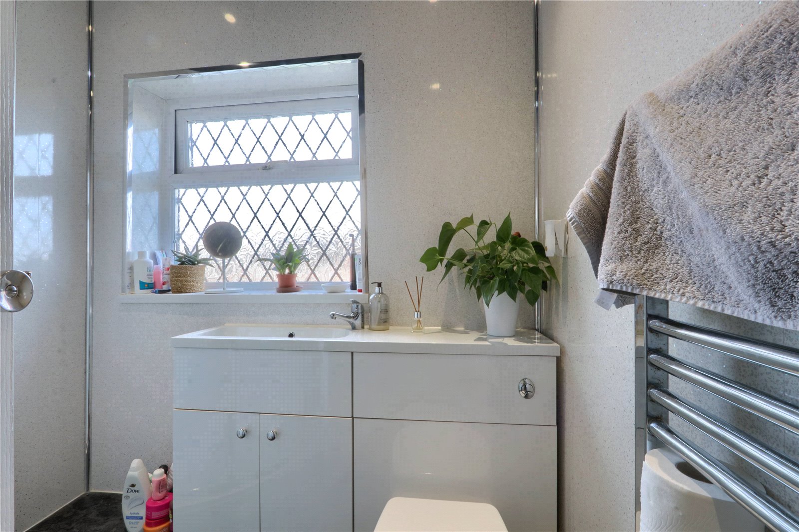 3 bed semi-detached house for sale  - Property Image 13