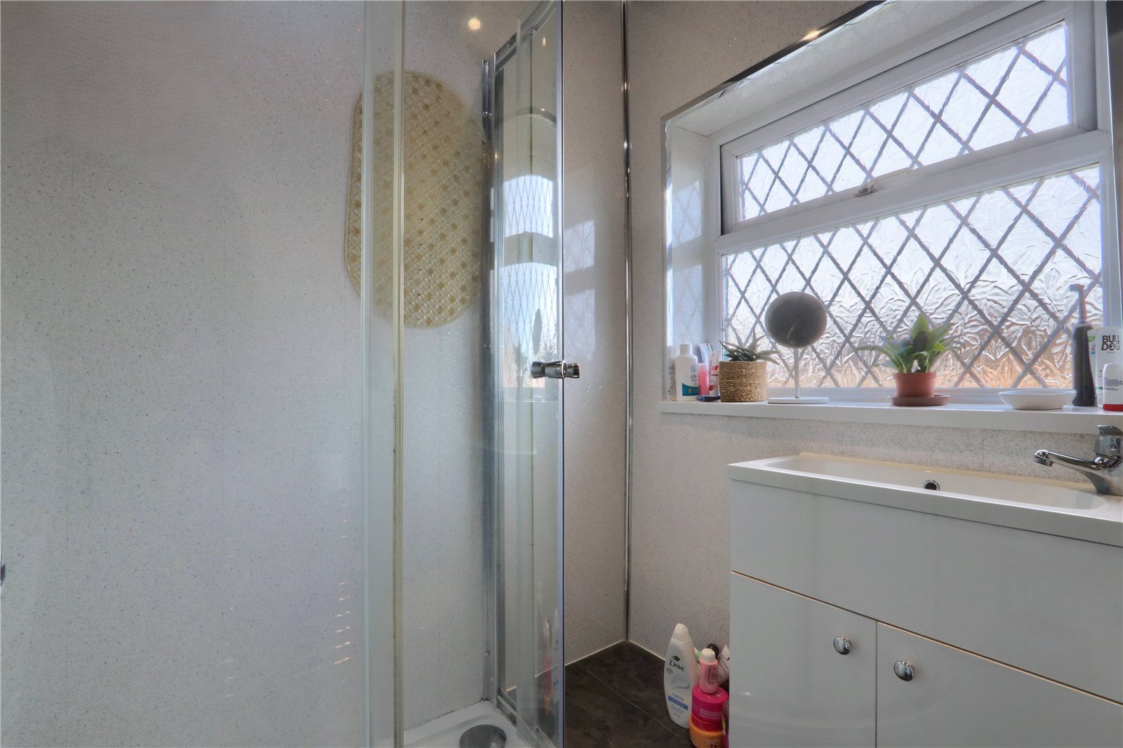 3 bed semi-detached house for sale  - Property Image 12