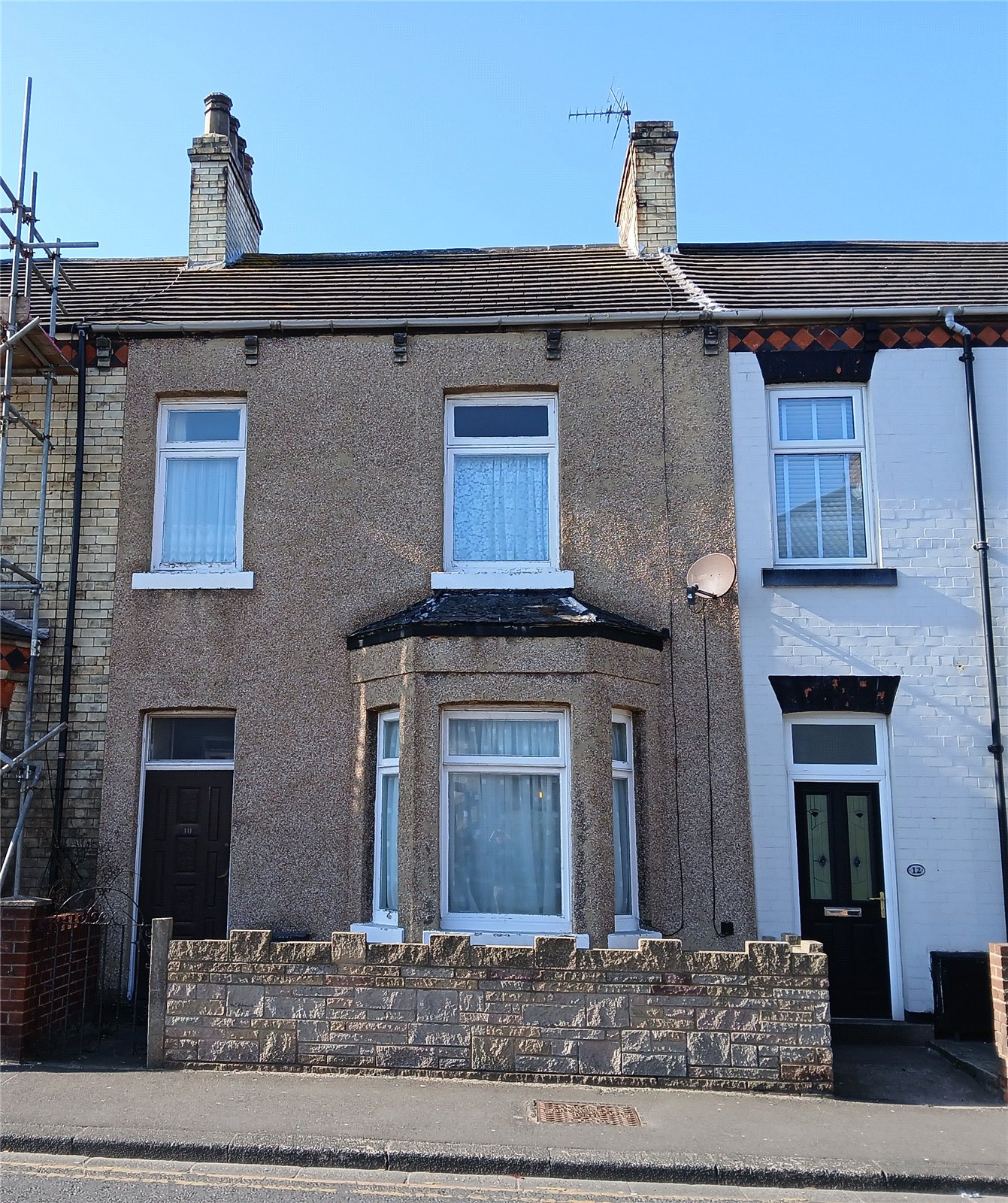 3 bed house for sale in Lobster Road, Redcar  - Property Image 20