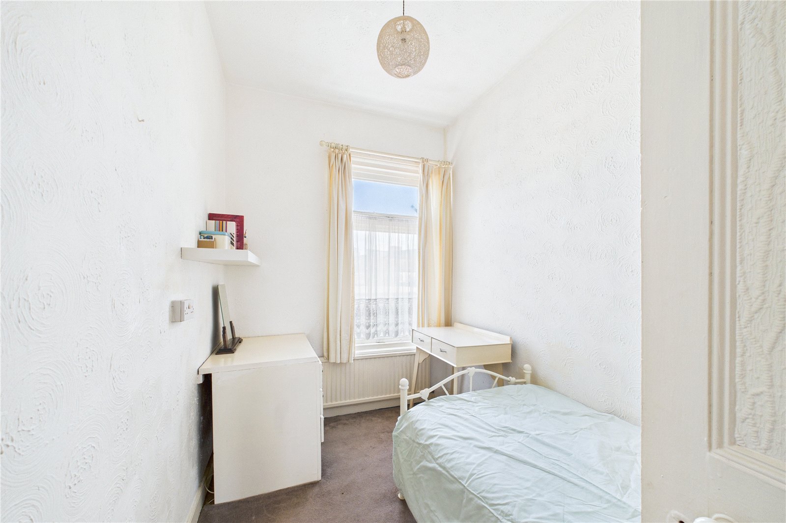 3 bed house for sale in Lobster Road, Redcar  - Property Image 7
