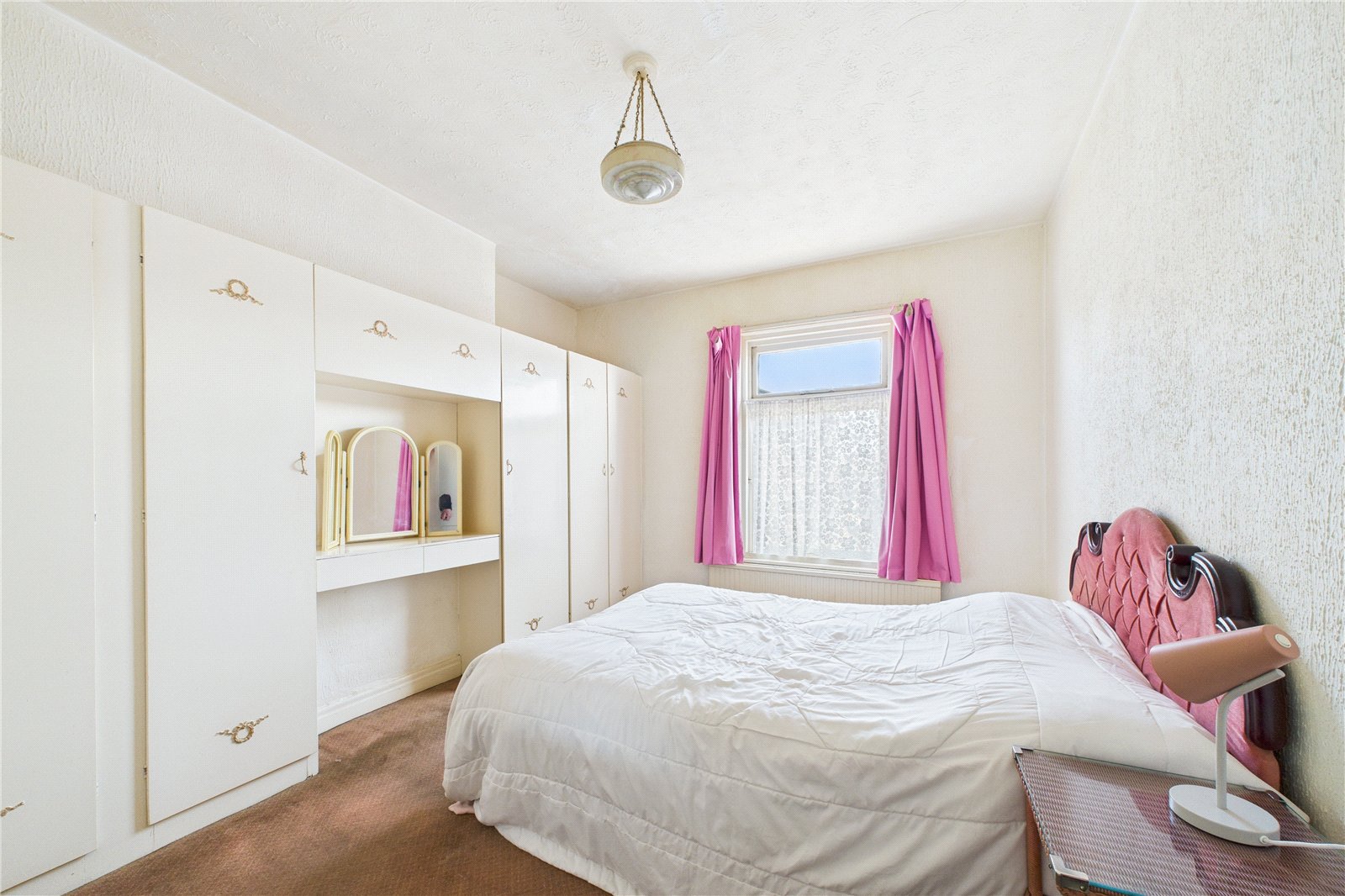 3 bed house for sale in Lobster Road, Redcar  - Property Image 6