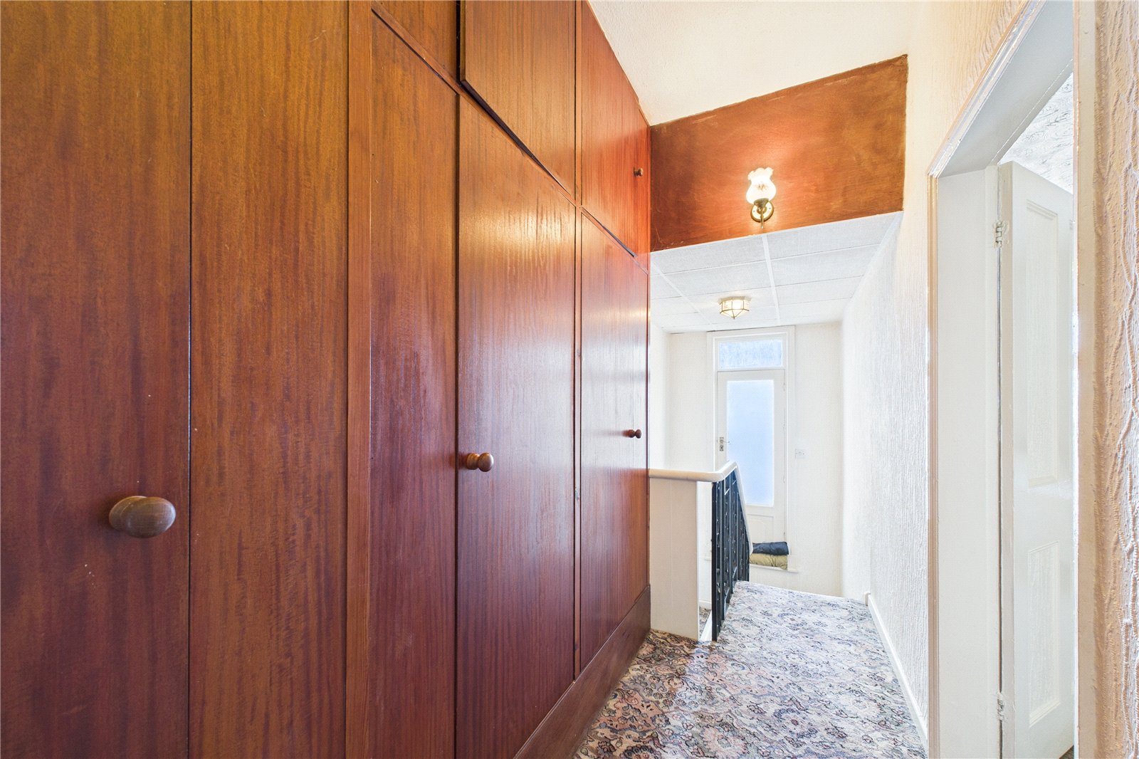 3 bed house for sale in Lobster Road, Redcar  - Property Image 8