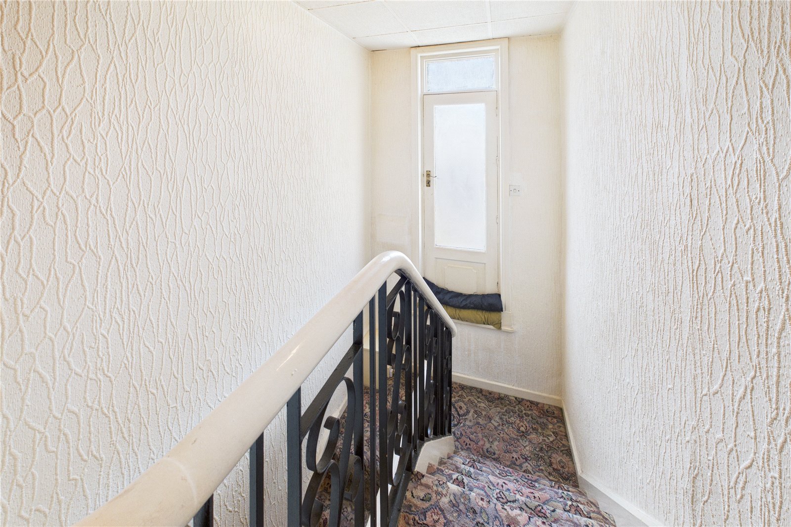 3 bed house for sale in Lobster Road, Redcar  - Property Image 9