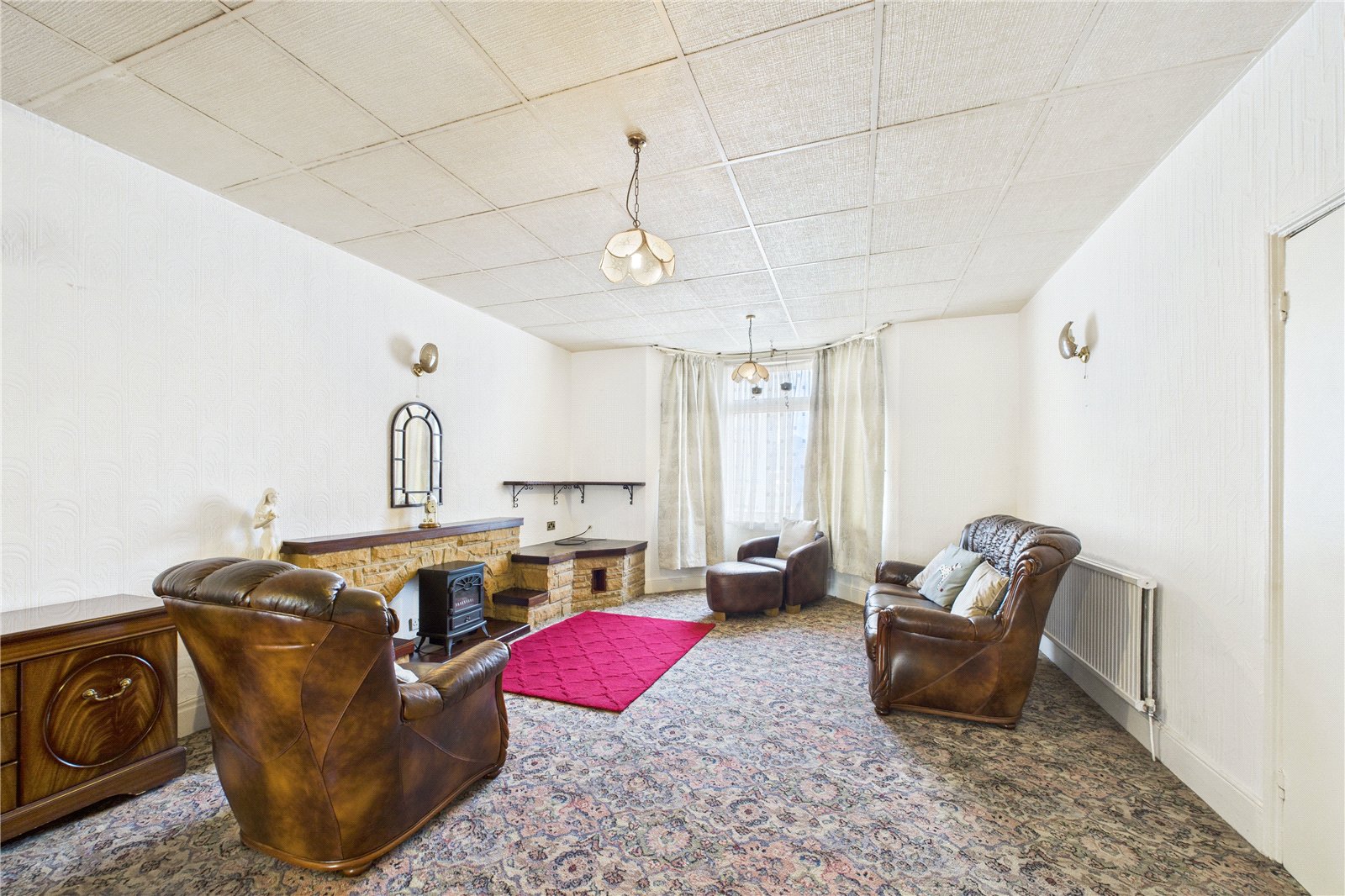 3 bed house for sale in Lobster Road, Redcar  - Property Image 10