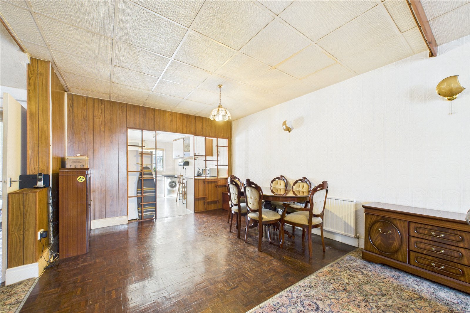 3 bed house for sale in Lobster Road, Redcar  - Property Image 11