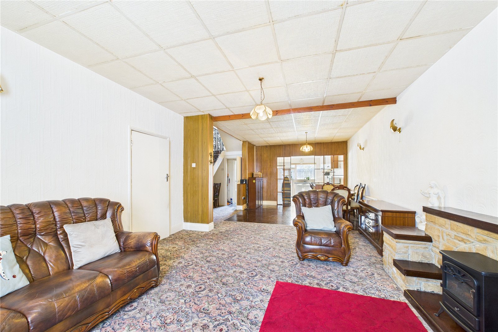 3 bed house for sale in Lobster Road, Redcar  - Property Image 12