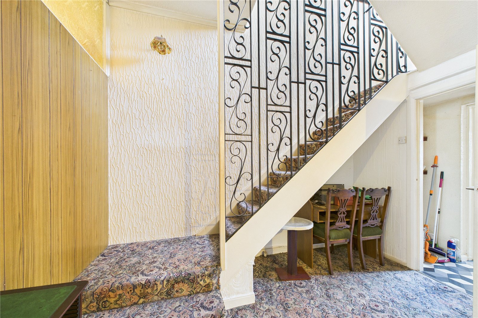 3 bed house for sale in Lobster Road, Redcar  - Property Image 13