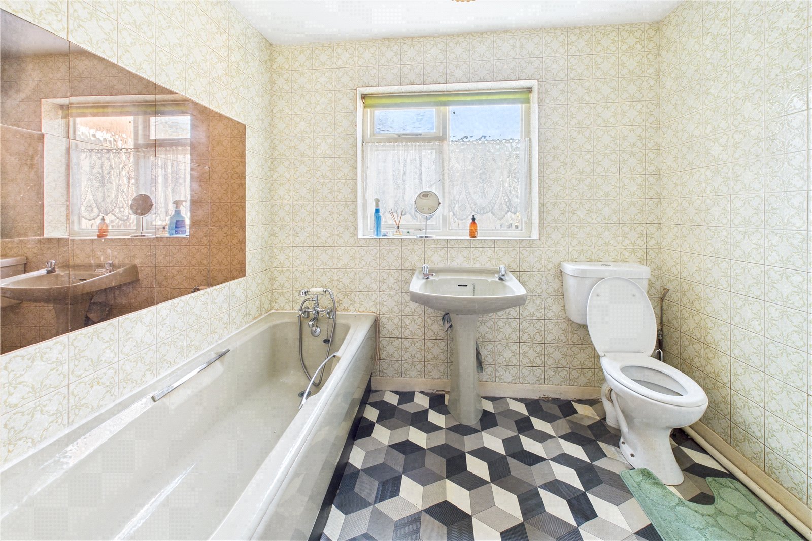 3 bed house for sale in Lobster Road, Redcar  - Property Image 14