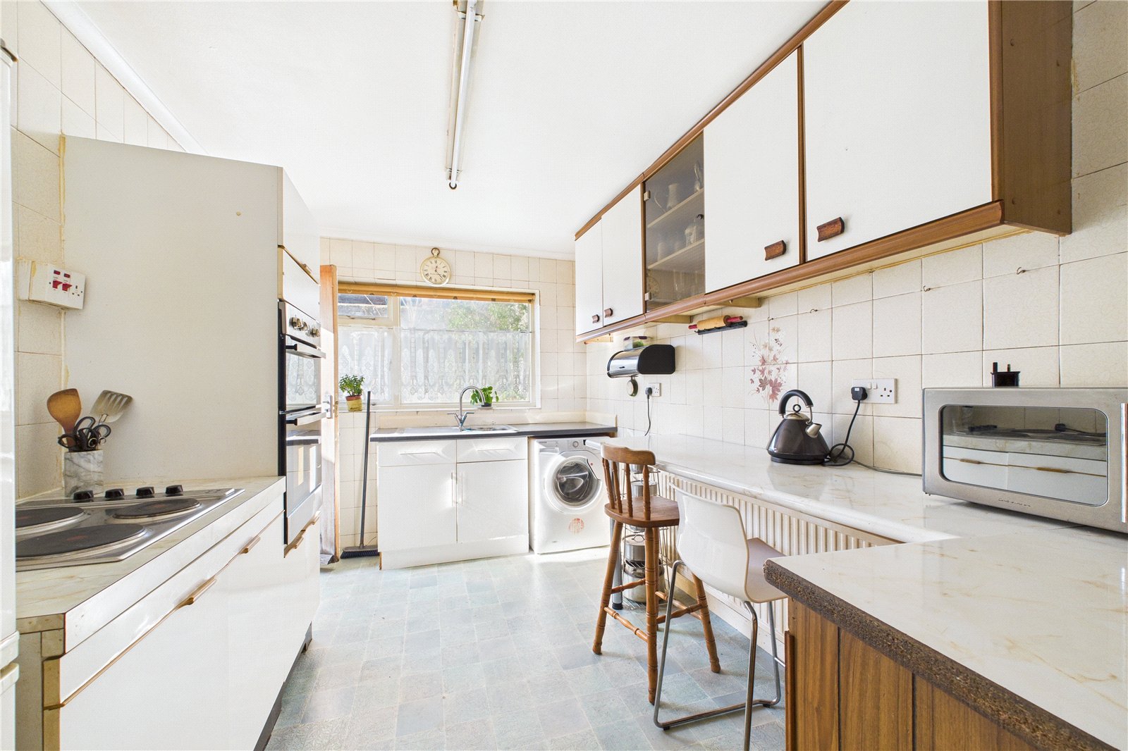 3 bed house for sale in Lobster Road, Redcar  - Property Image 3