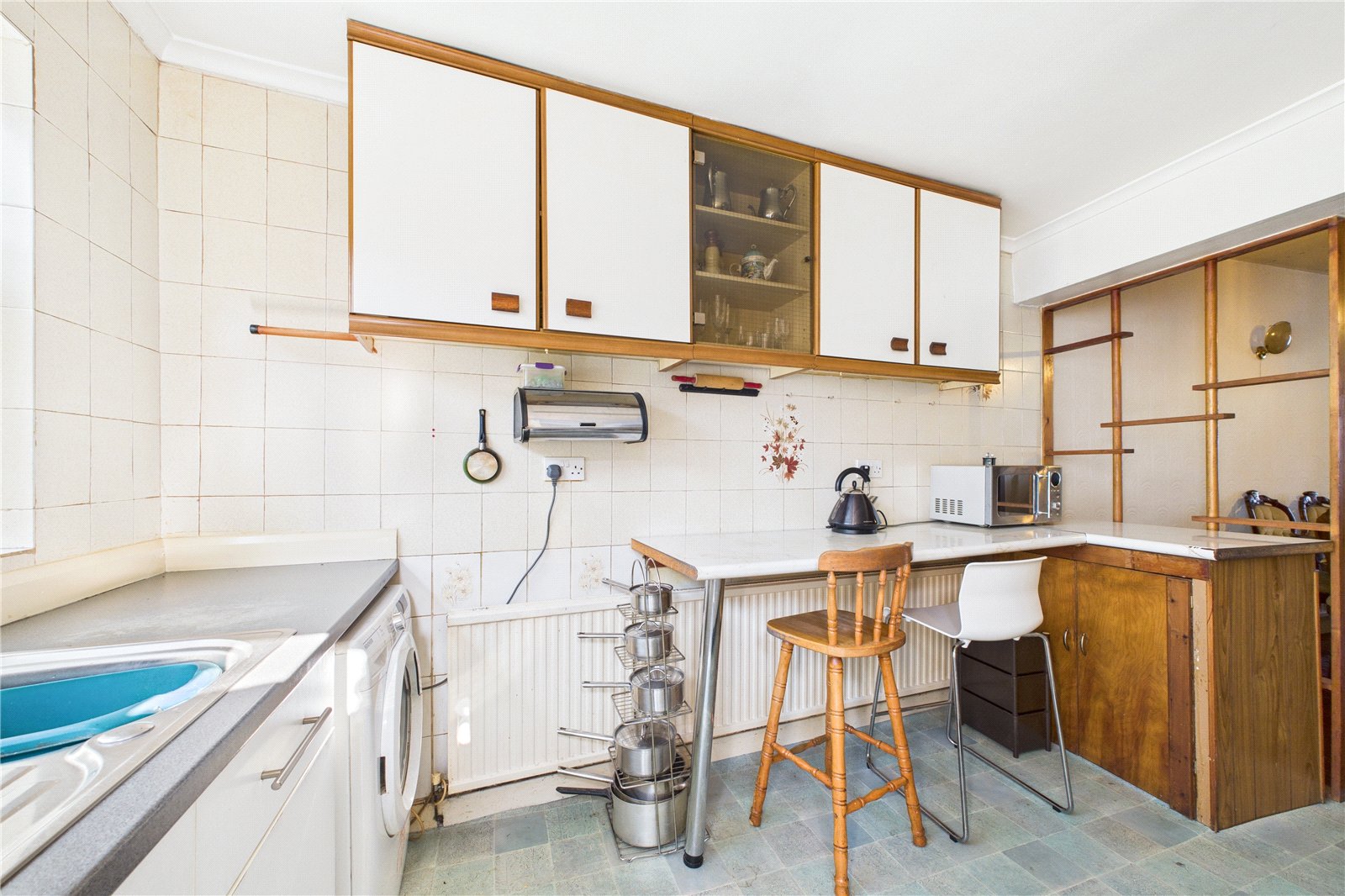 3 bed house for sale in Lobster Road, Redcar  - Property Image 16