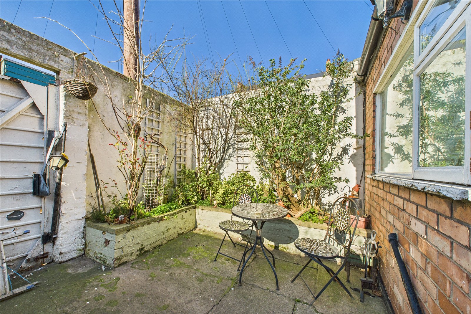 3 bed house for sale in Lobster Road, Redcar  - Property Image 18