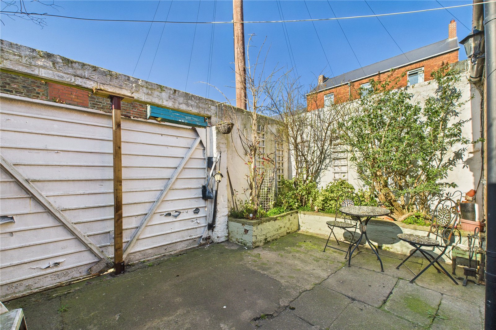 3 bed house for sale in Lobster Road, Redcar  - Property Image 19