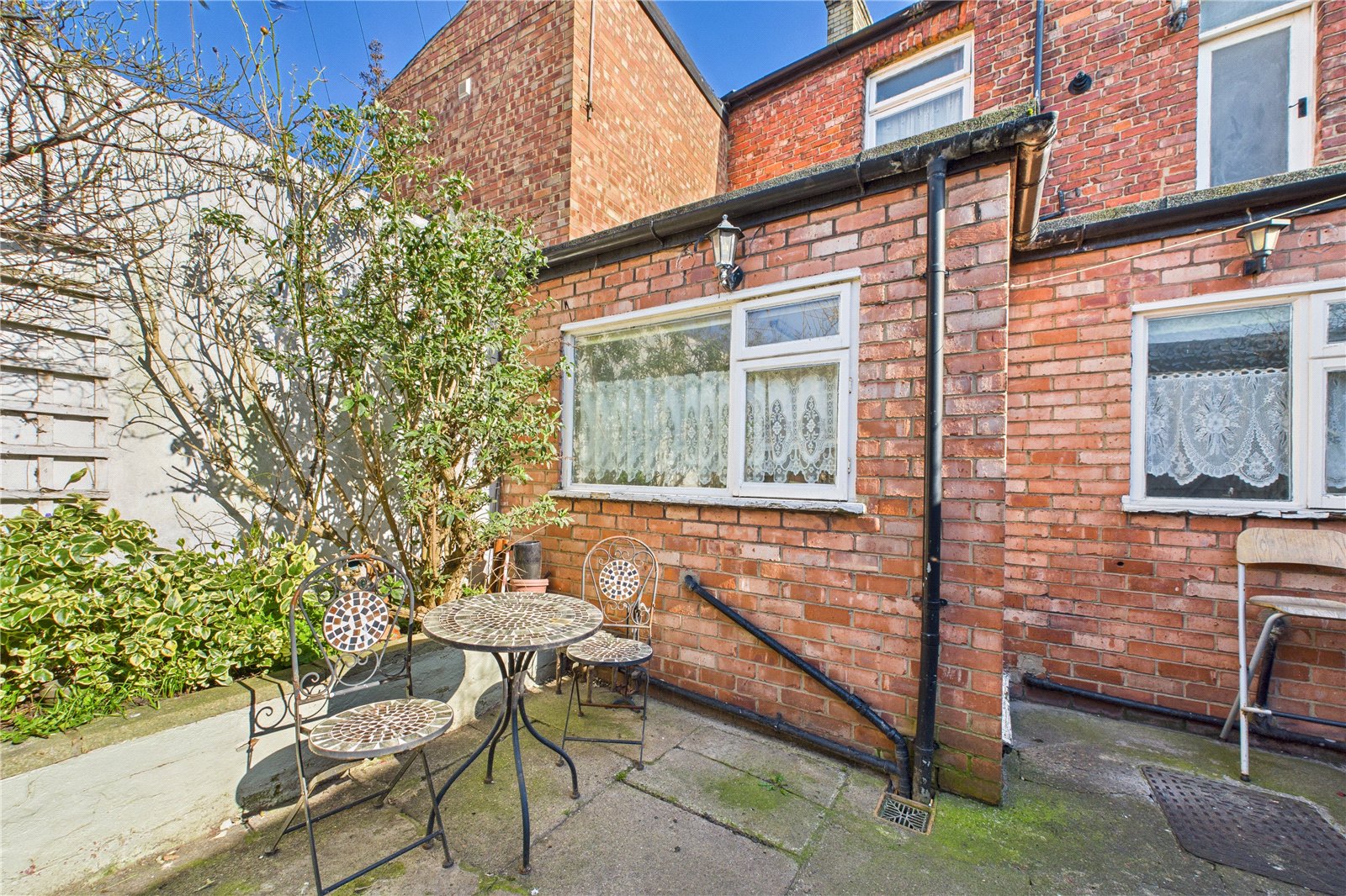 3 bed house for sale in Lobster Road, Redcar  - Property Image 4