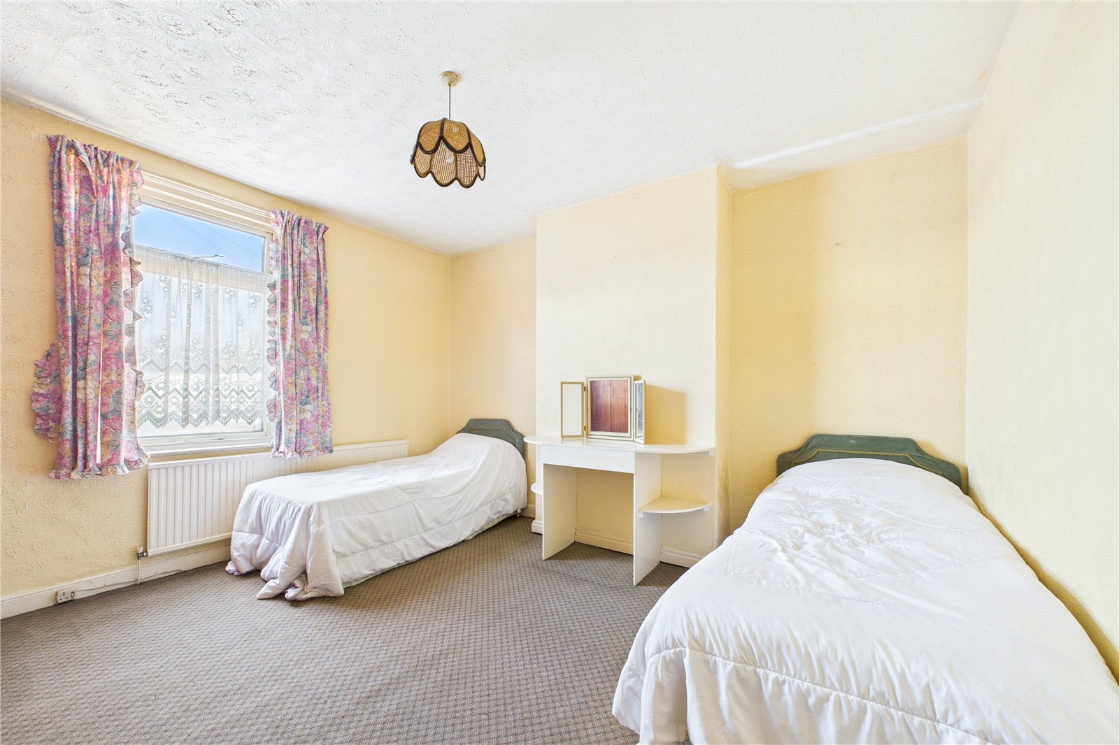 3 bed house for sale in Lobster Road, Redcar  - Property Image 5