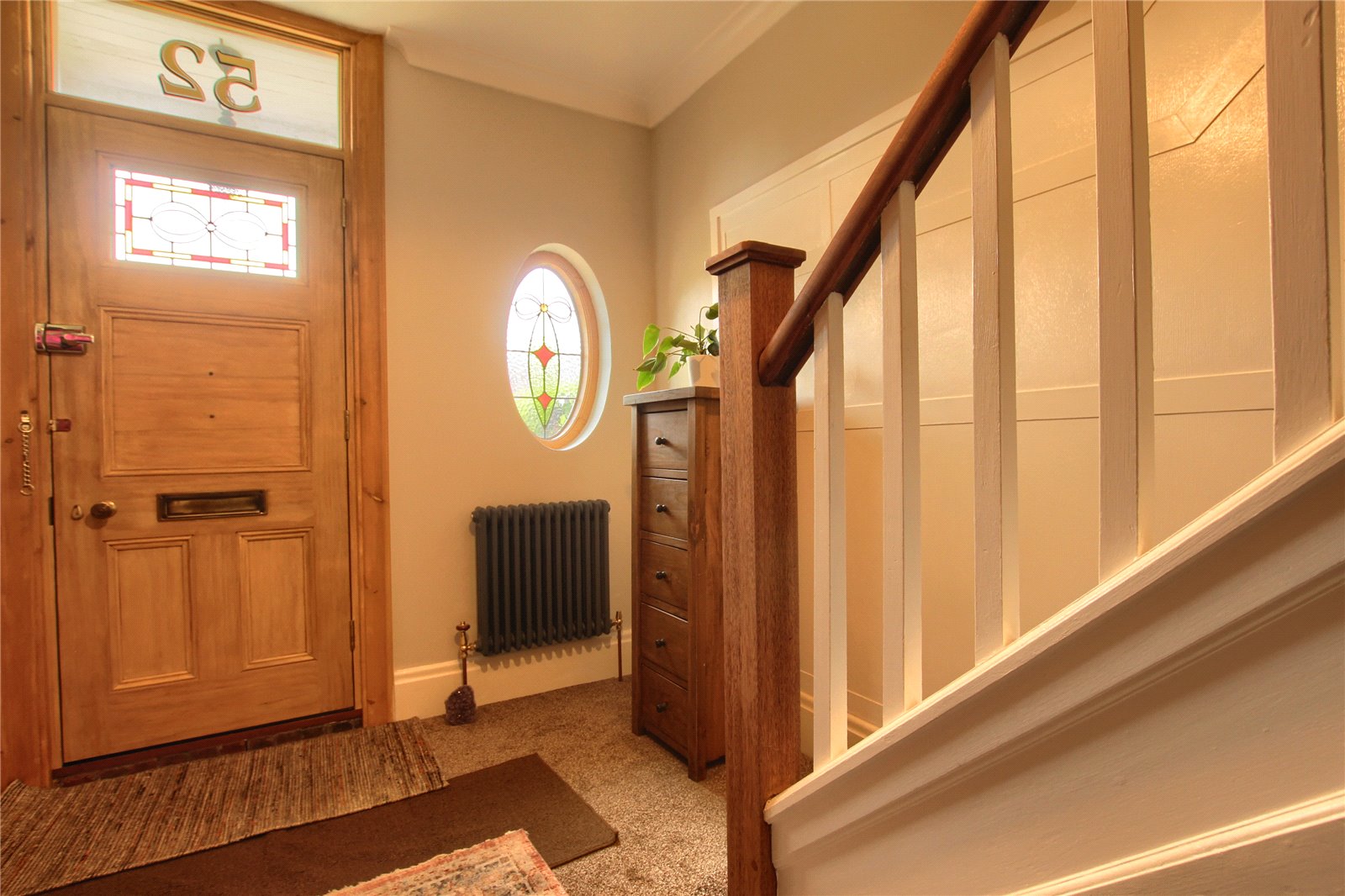 4 bed house for sale in Thornfield Road, Linthorpe  - Property Image 3