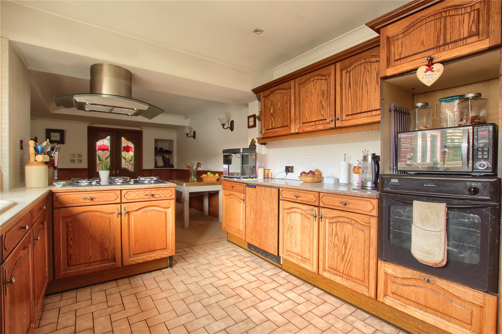 4 bed house for sale in Thornfield Road, Linthorpe  - Property Image 10