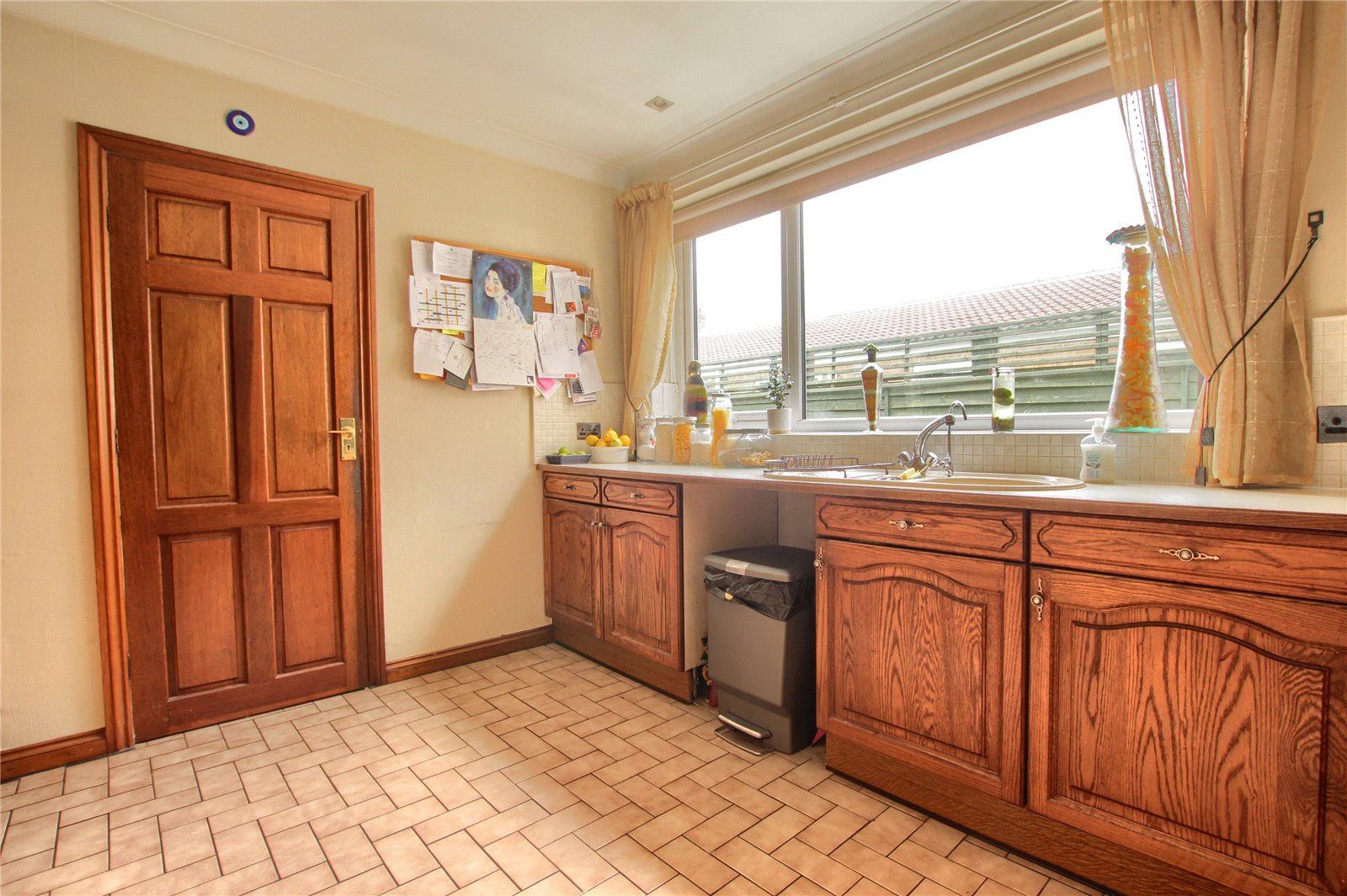 4 bed house for sale in Thornfield Road, Linthorpe  - Property Image 11