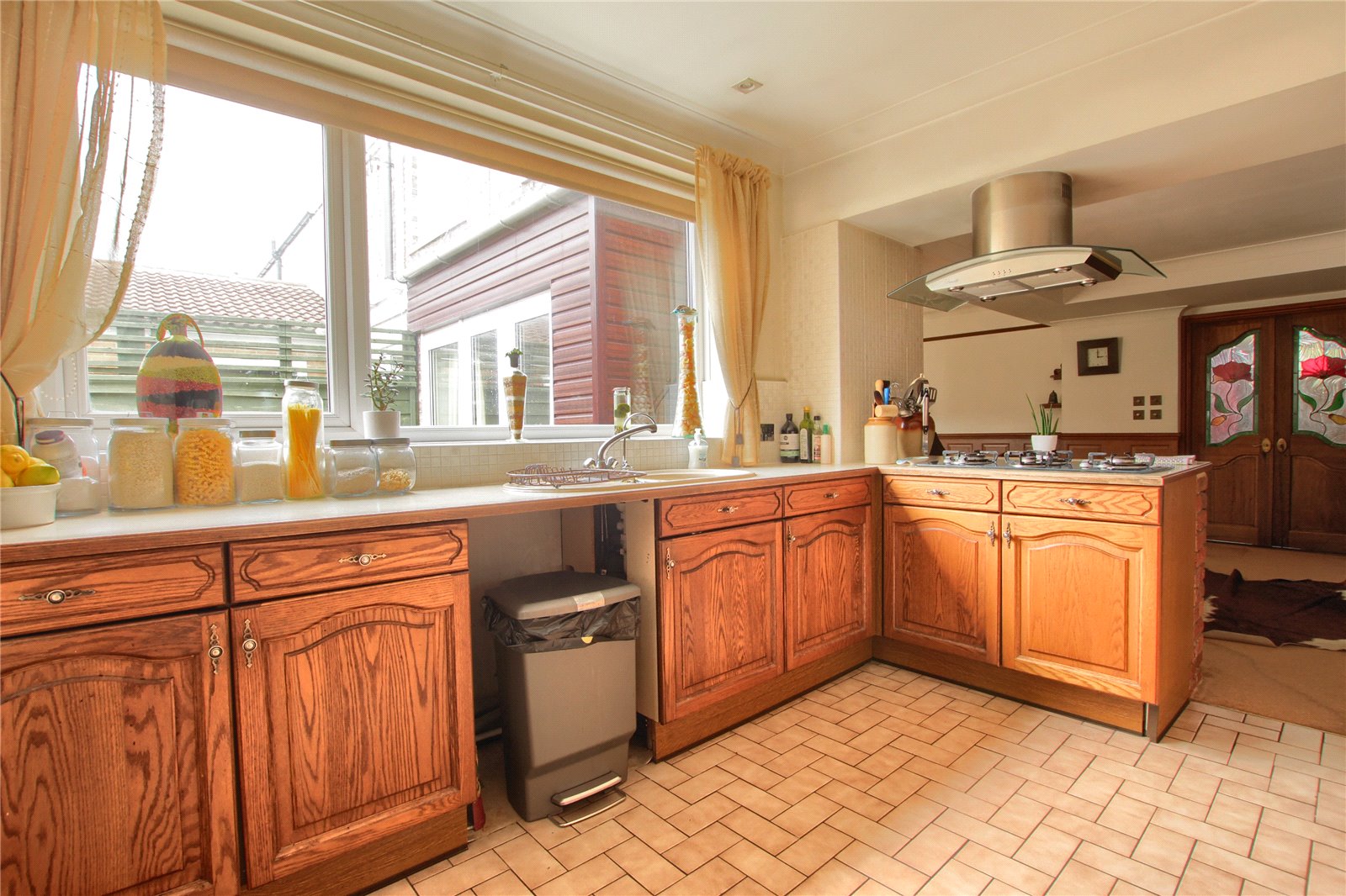 4 bed house for sale in Thornfield Road, Linthorpe  - Property Image 12