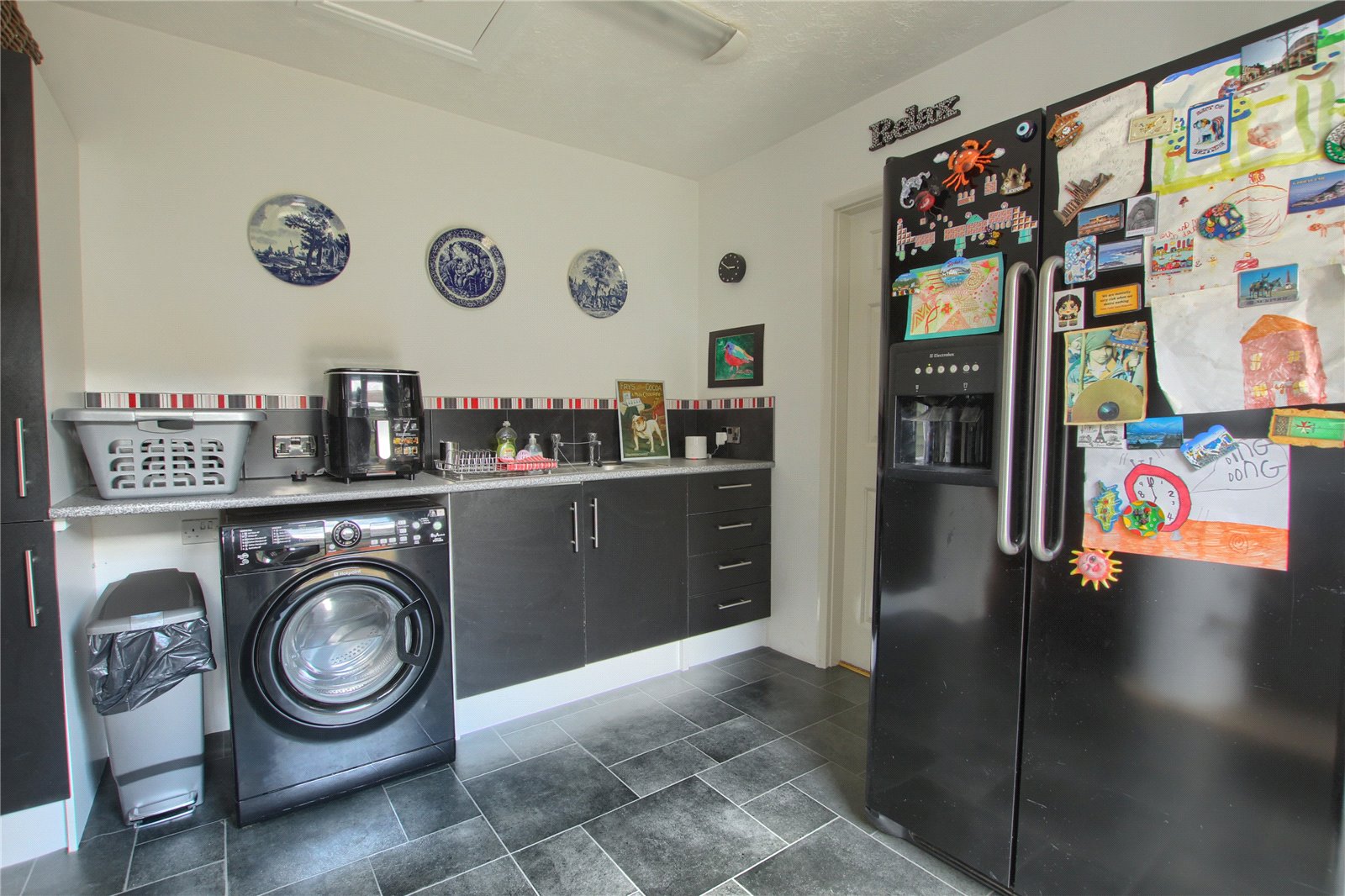 4 bed house for sale in Thornfield Road, Linthorpe  - Property Image 13
