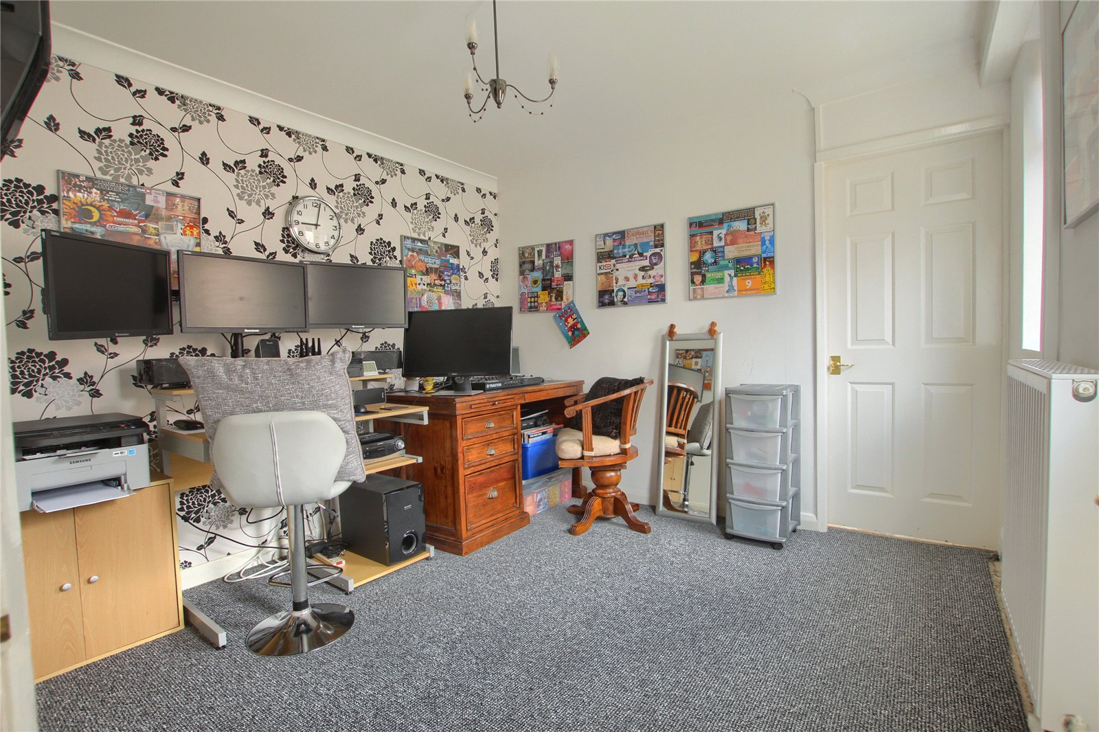 4 bed house for sale in Thornfield Road, Linthorpe  - Property Image 18