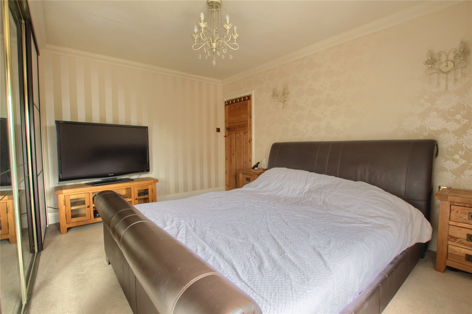 4 bed house for sale in Thornfield Road, Linthorpe  - Property Image 22