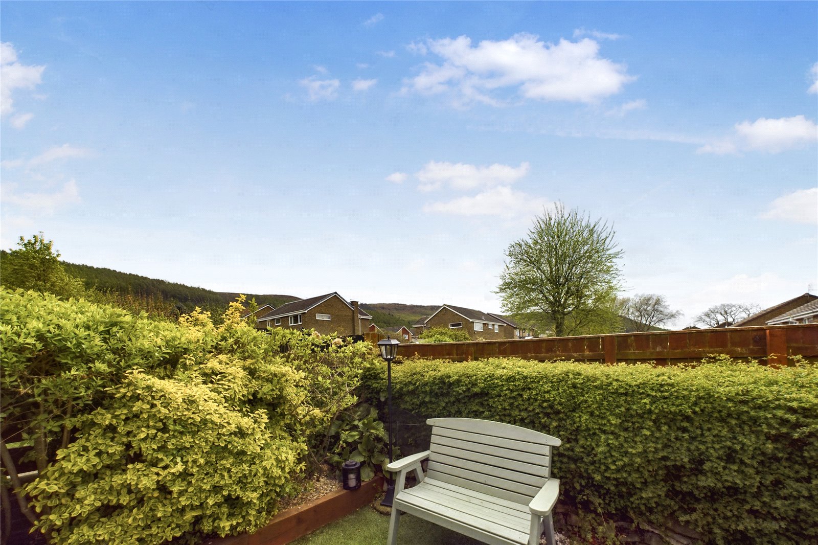 4 bed house for sale in High Peak, Guisborough  - Property Image 20