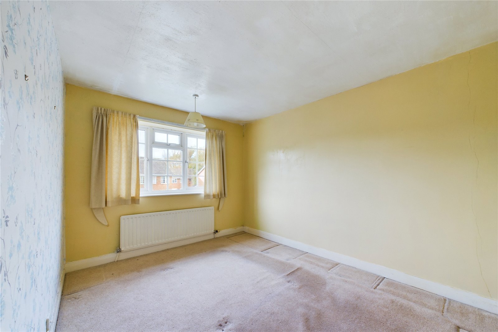 3 bed semi-detached house for sale in Pytchley Road, Guisborough  - Property Image 5