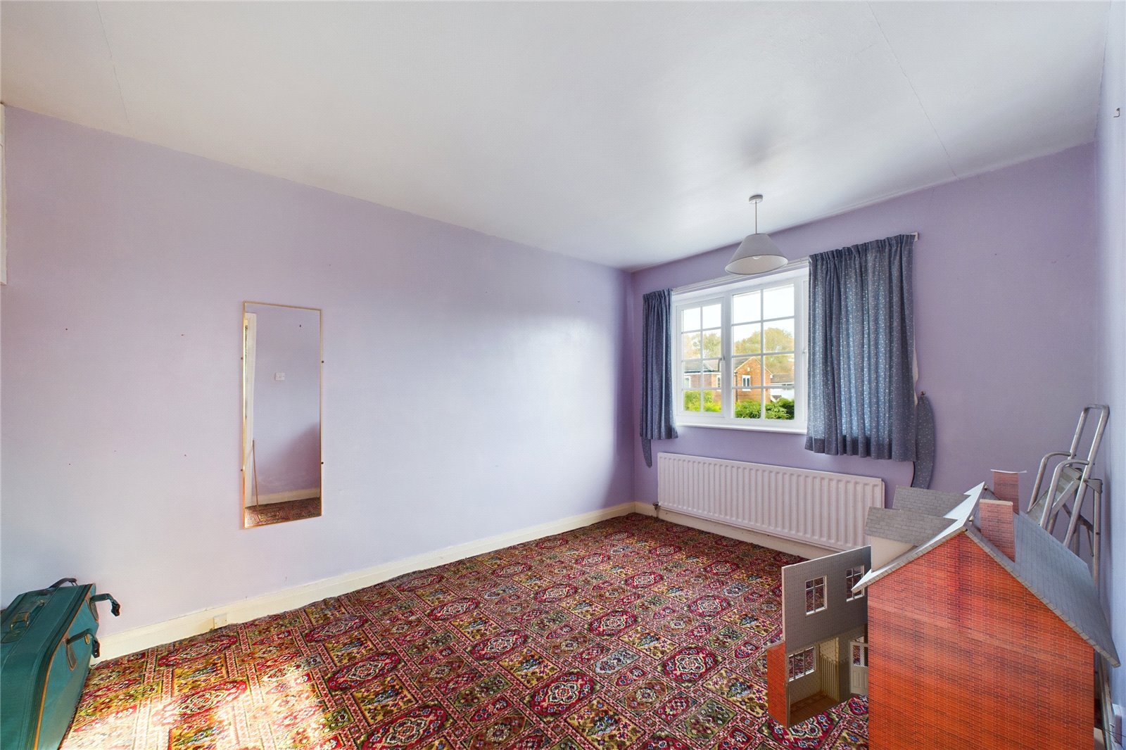 3 bed semi-detached house for sale in Pytchley Road, Guisborough  - Property Image 6