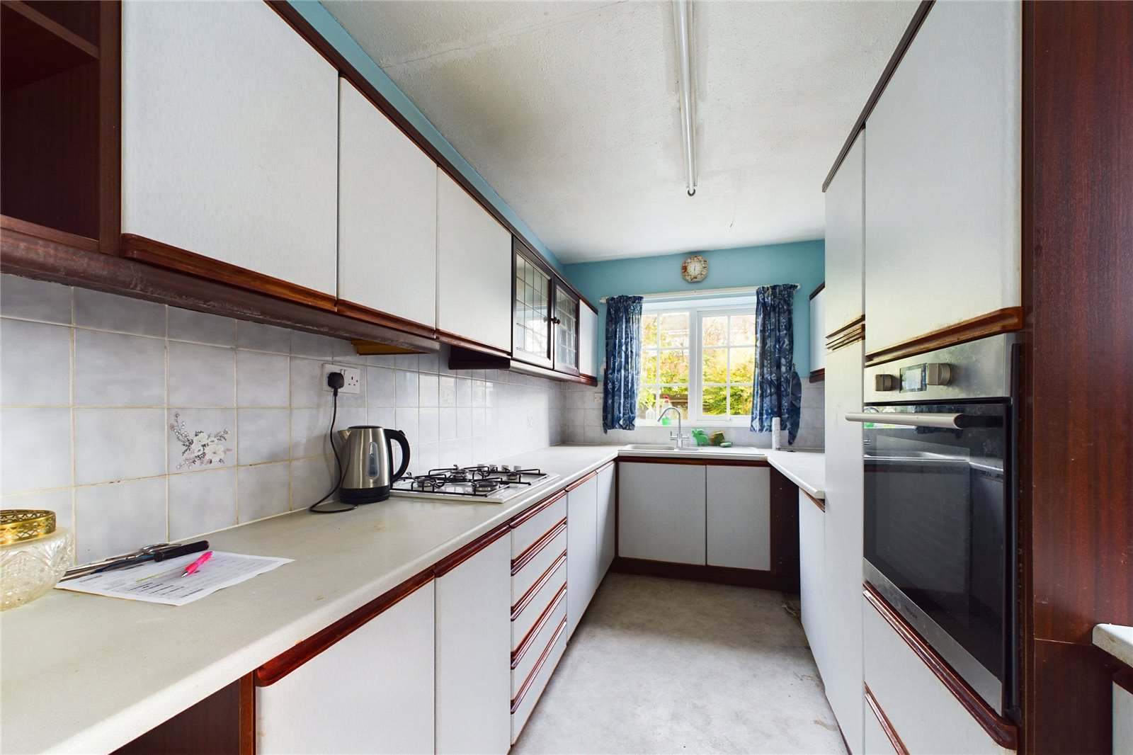 3 bed semi-detached house for sale in Pytchley Road, Guisborough  - Property Image 3