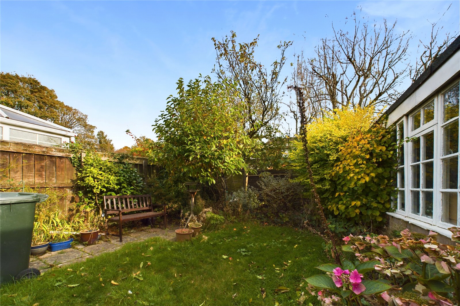 3 bed semi-detached house for sale in Pytchley Road, Guisborough  - Property Image 9